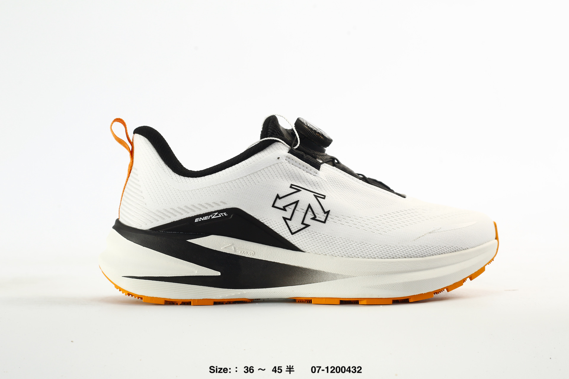 Descente Lavitate Trail Wire 3.0 – D5431RRN24