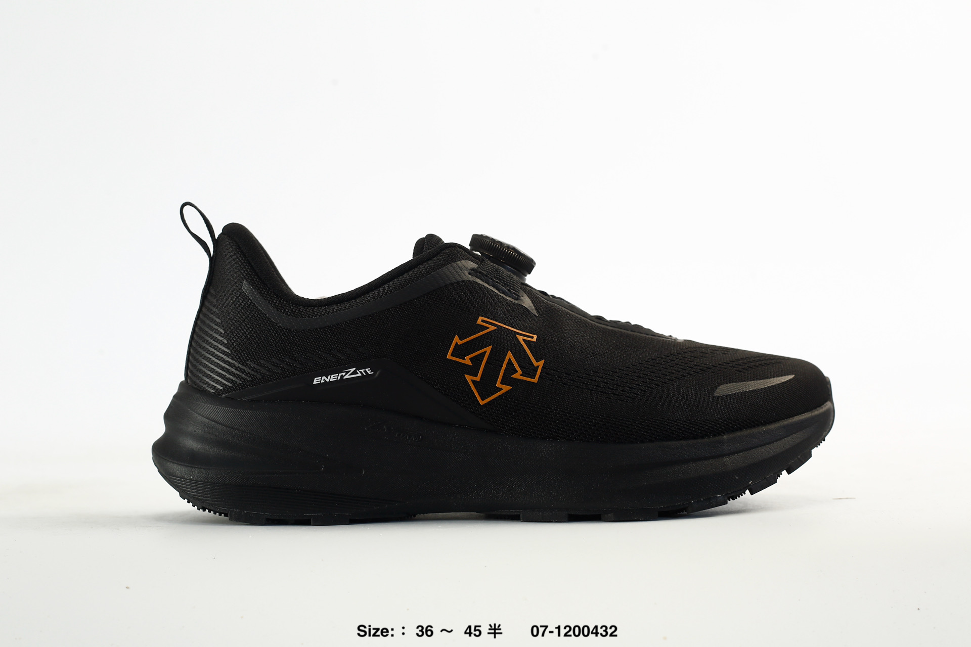 Descente Lavitate Trail Wire 3.0 – D5431RRN24, photo 2