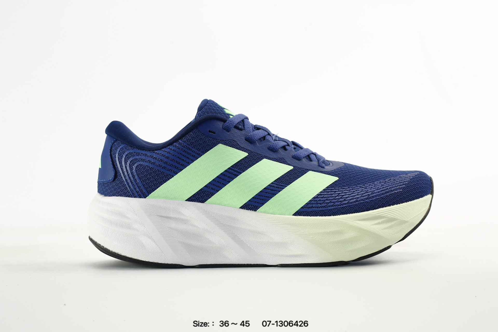 Adidas Adizero Galaxy 8 – KJ8312