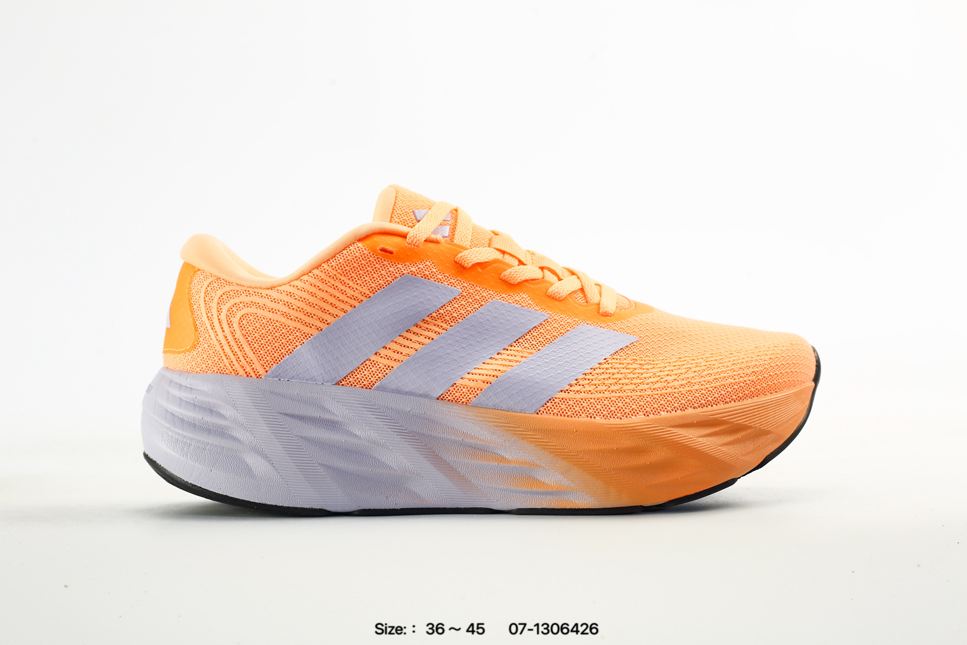 Adidas Adizero Galaxy 8 – KJ8312, photo 2