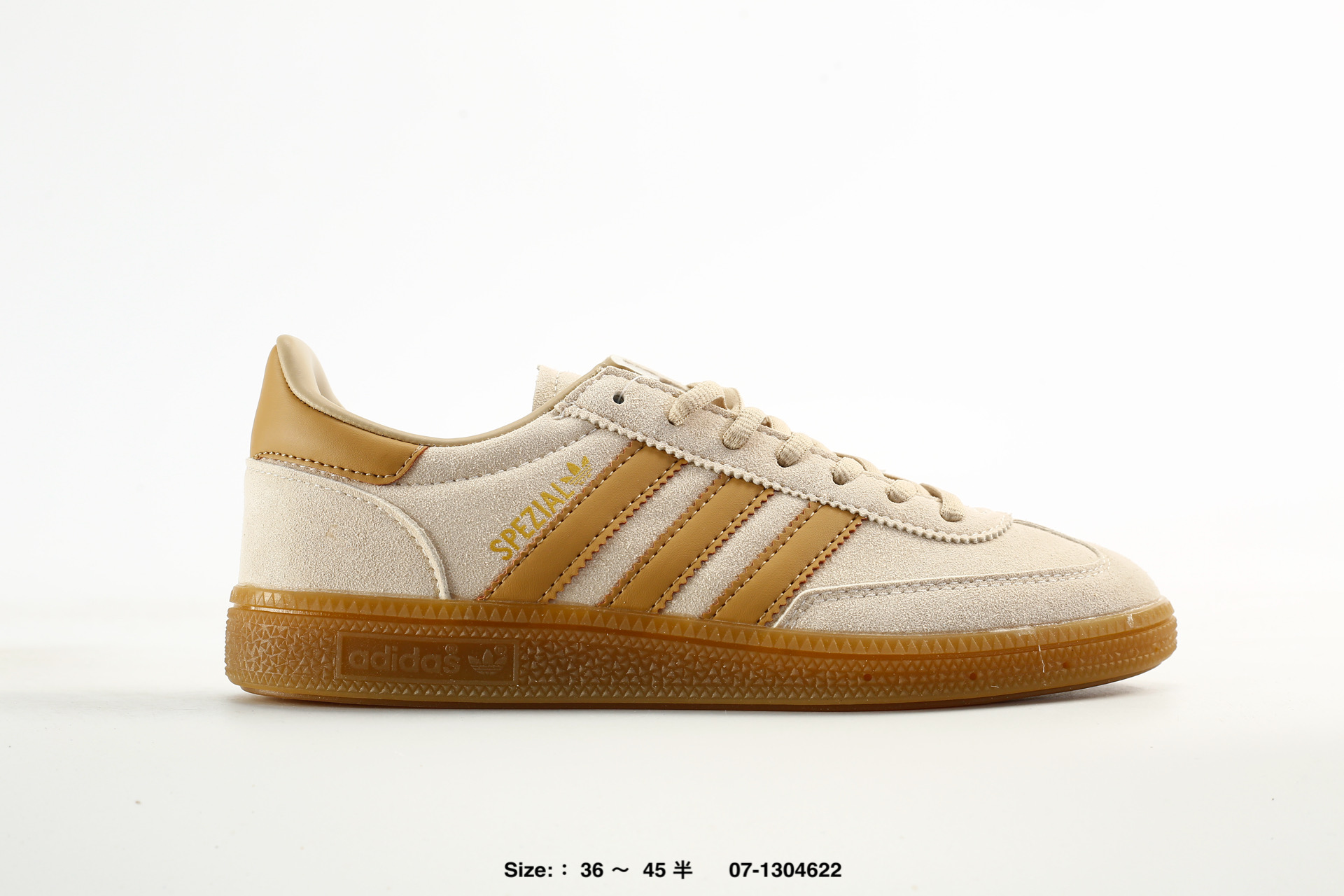 Adadis Original SambaO Classic