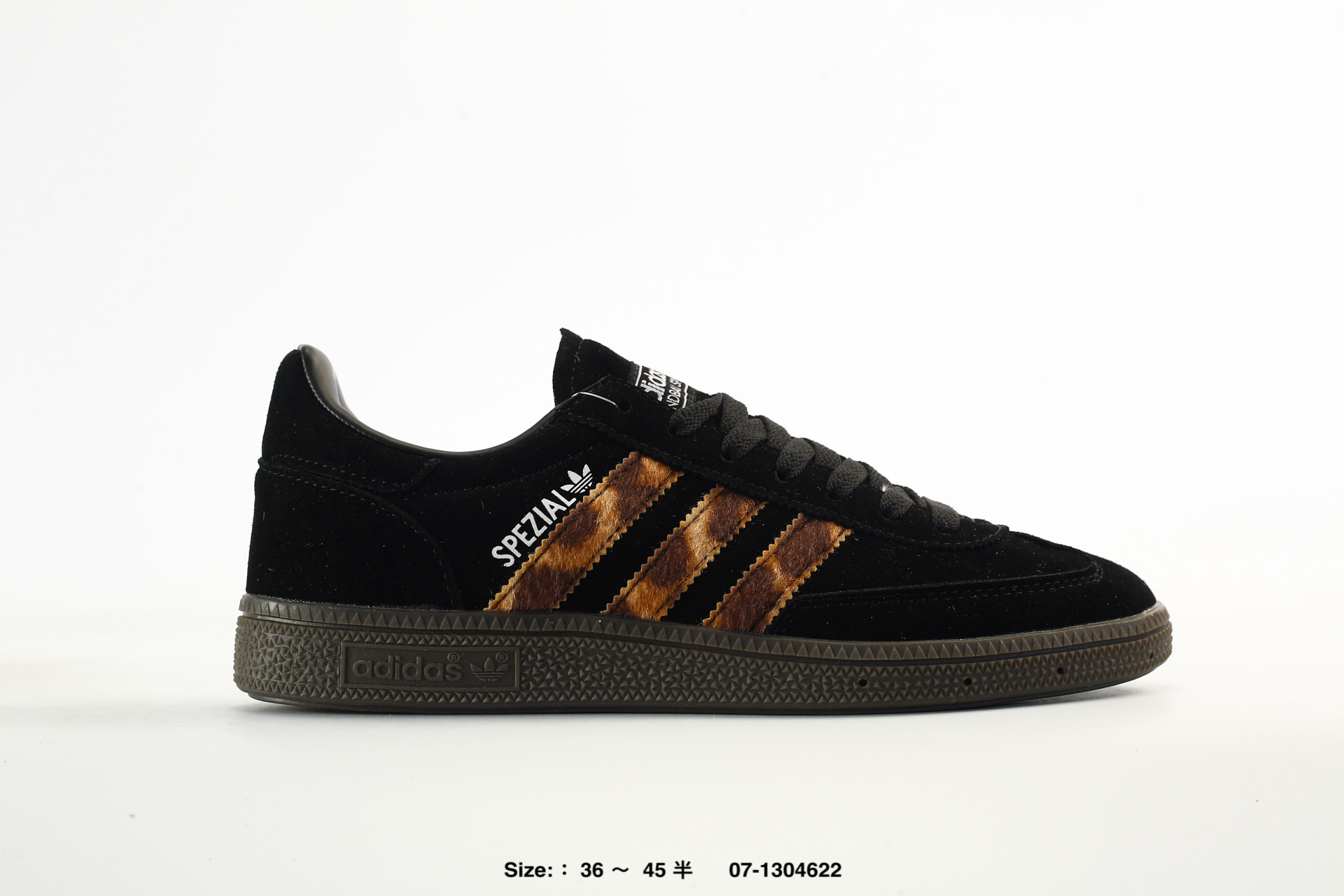 Adadis Original SambaO Classic, photo 2