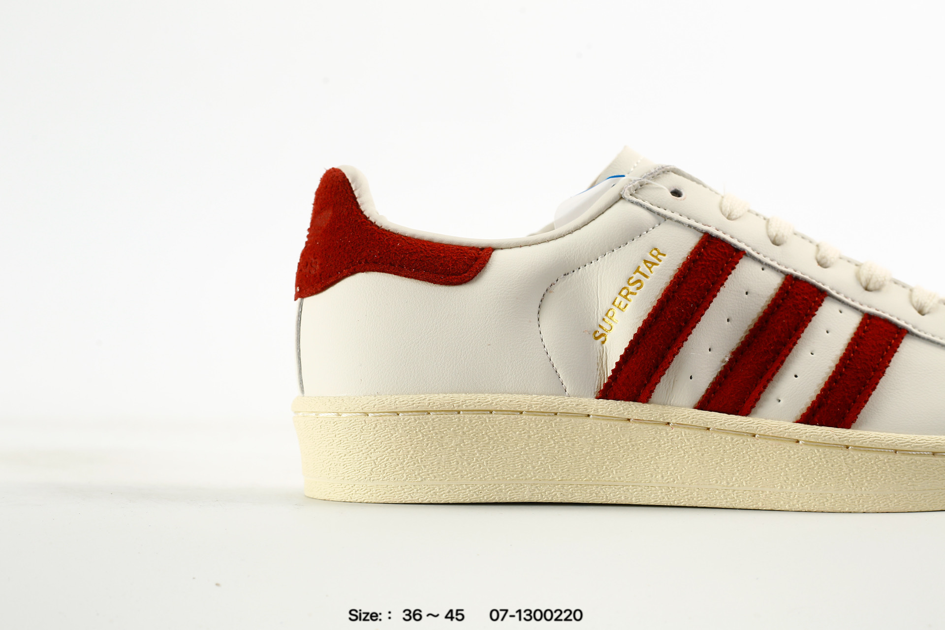 Adidas Originals Superstar – KZ6733, photo 2