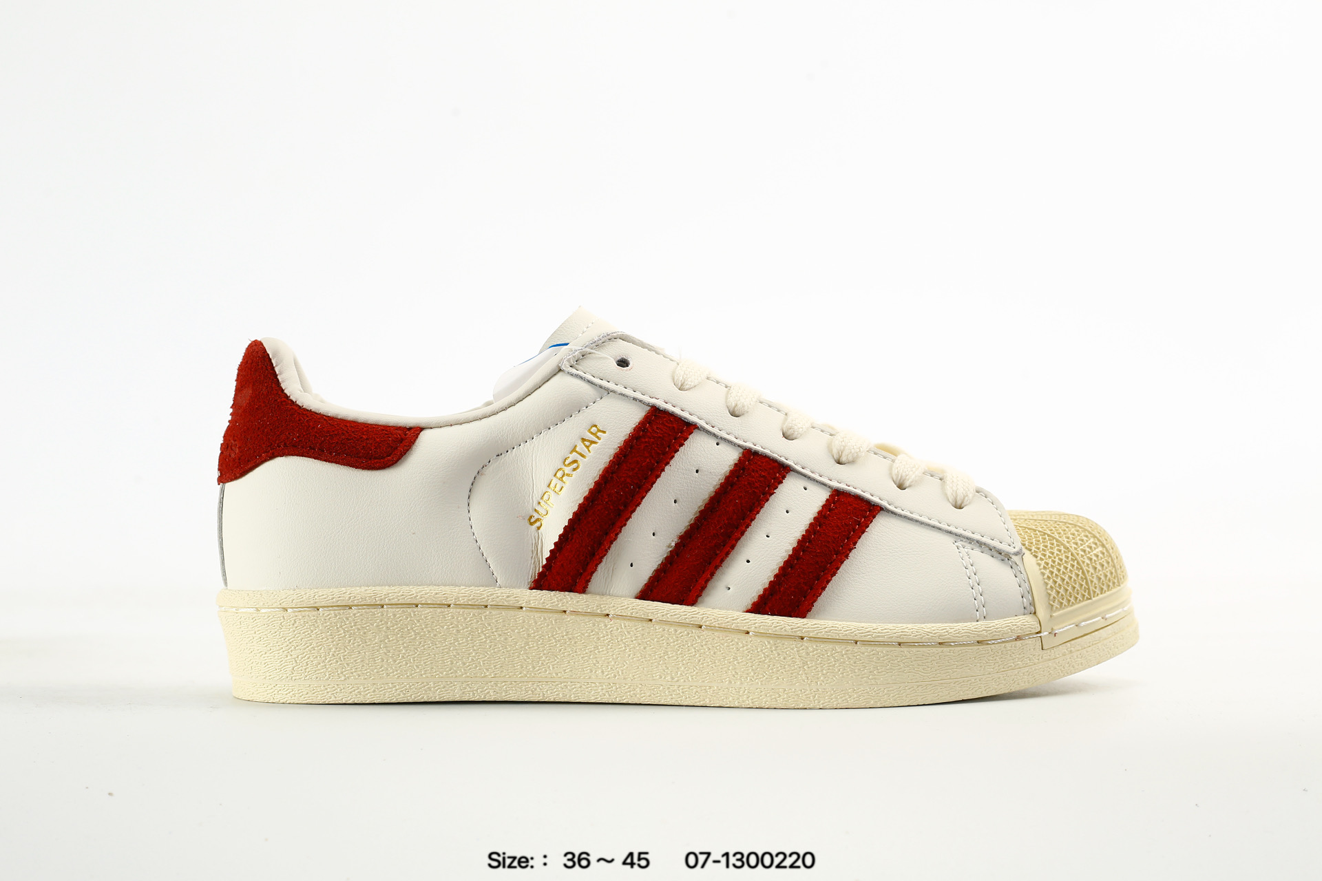 Adidas Originals Superstar – KZ6733