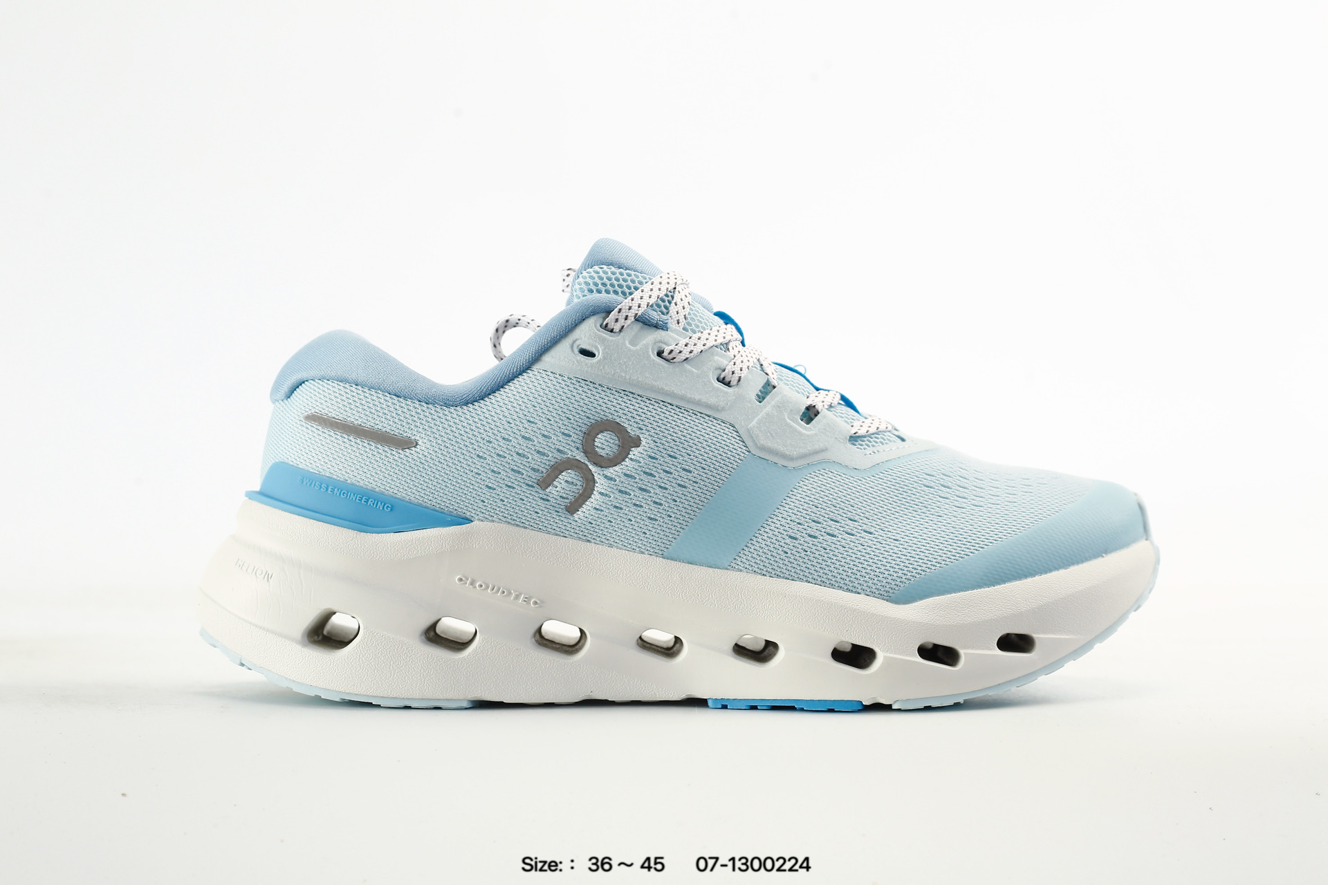 On Gloudrunner 3 – 3MG10073170