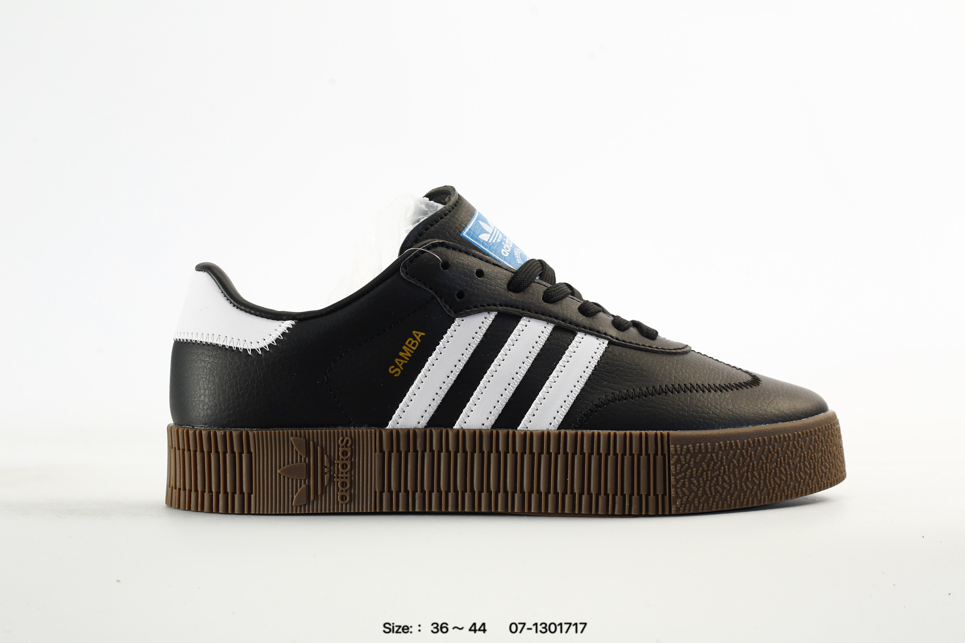 Adidas Originals Sambarose