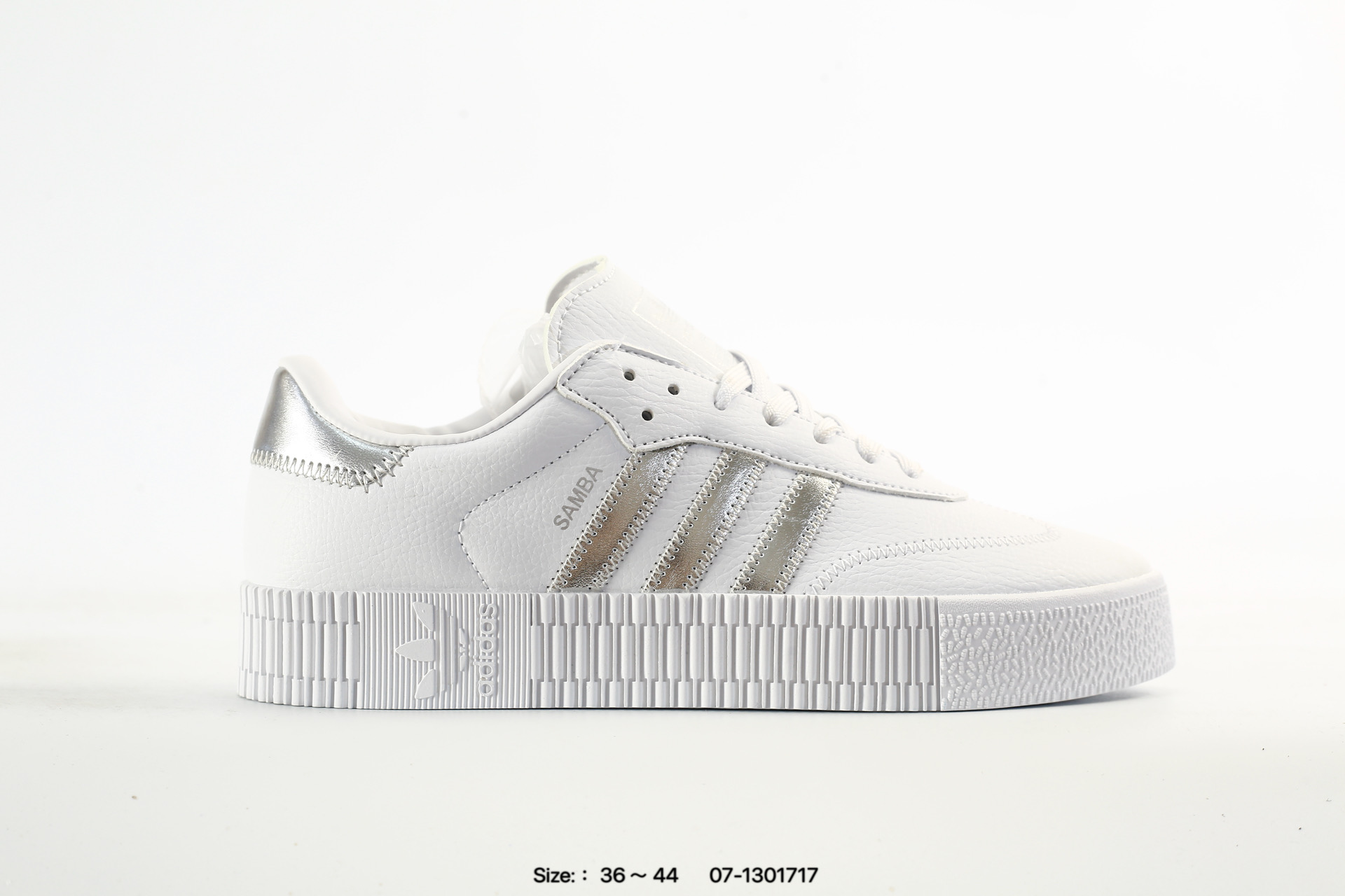 Adidas Originals Sambarose, photo 2