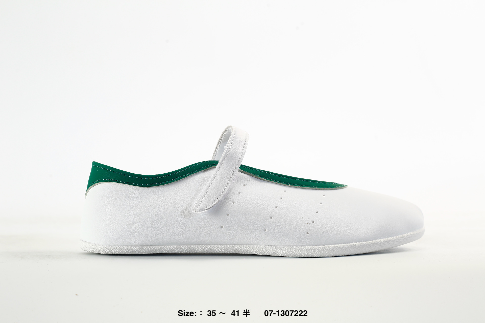 Stan Smith LO Ballet W 2026 – LA6370
