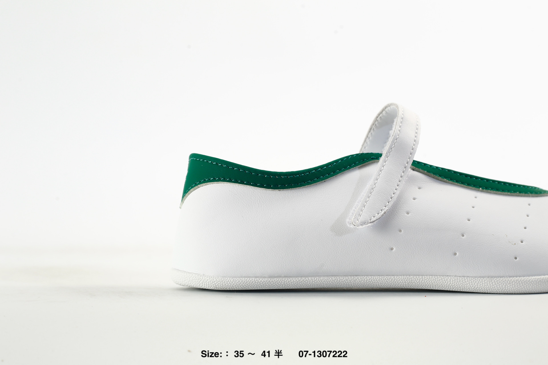 Stan Smith LO Ballet W 2026 – LA6370, photo 2