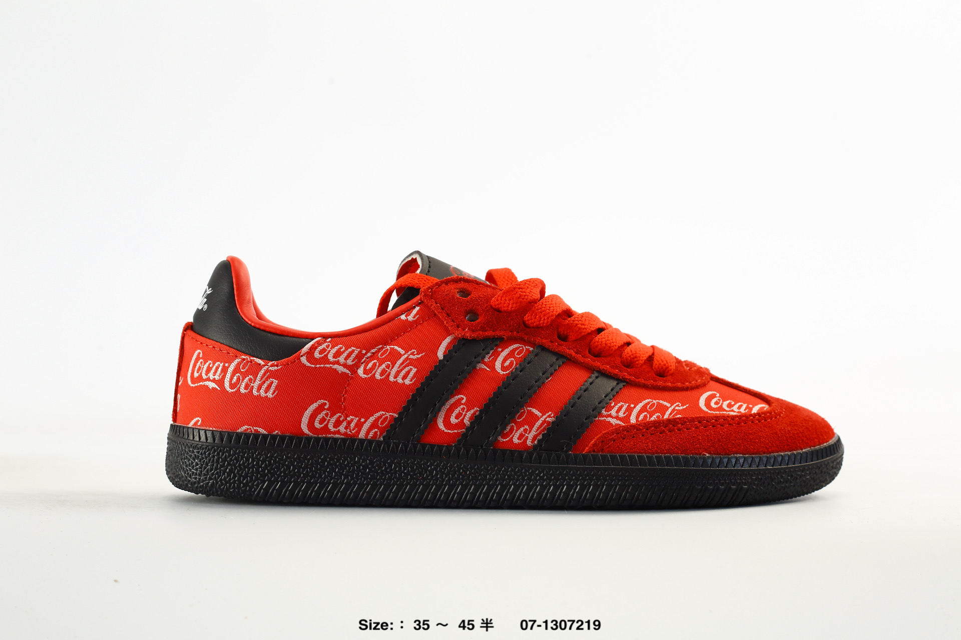 Adidas Originals Samba OG – KH6893