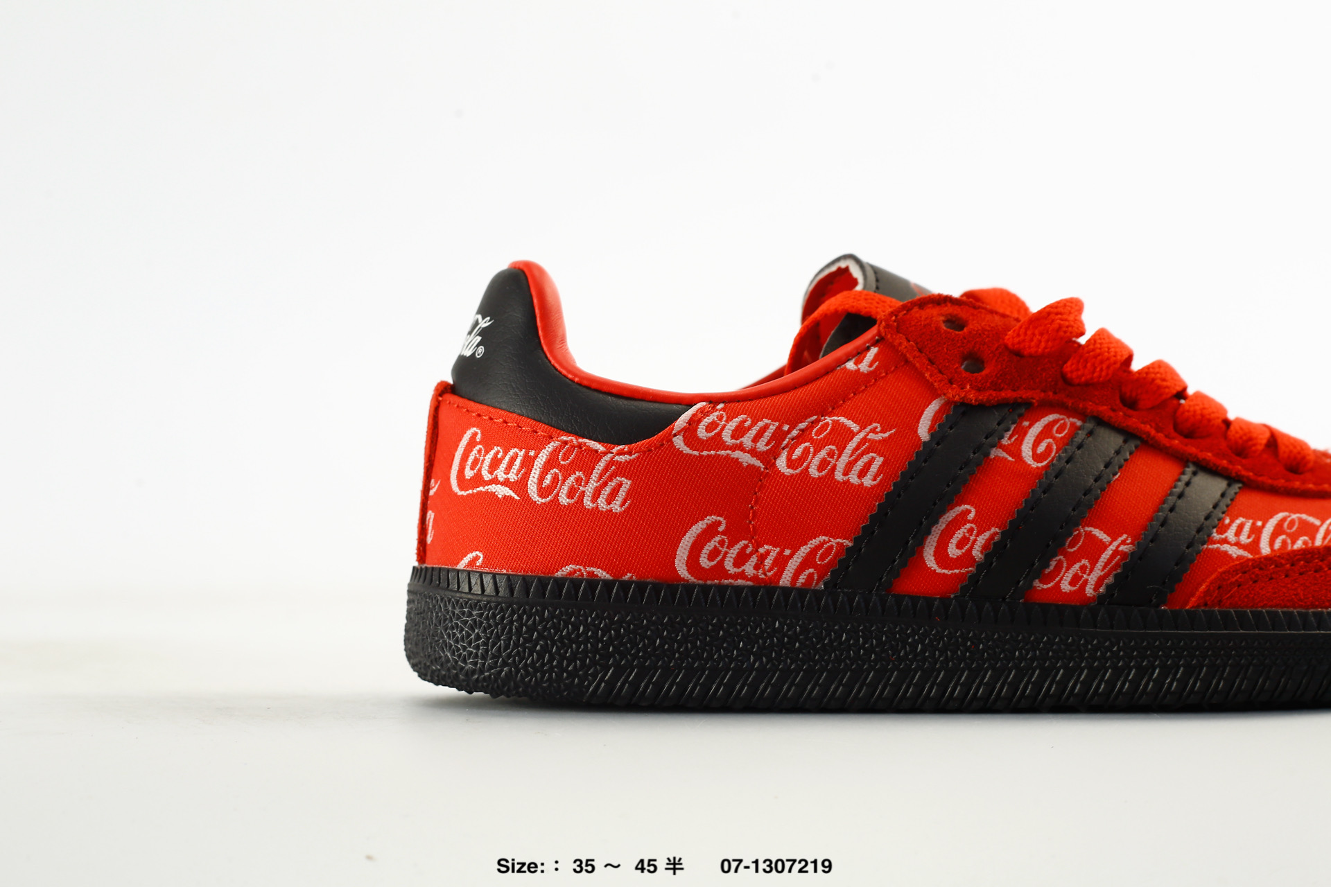 Adidas Originals Samba OG – KH6893, photo 2