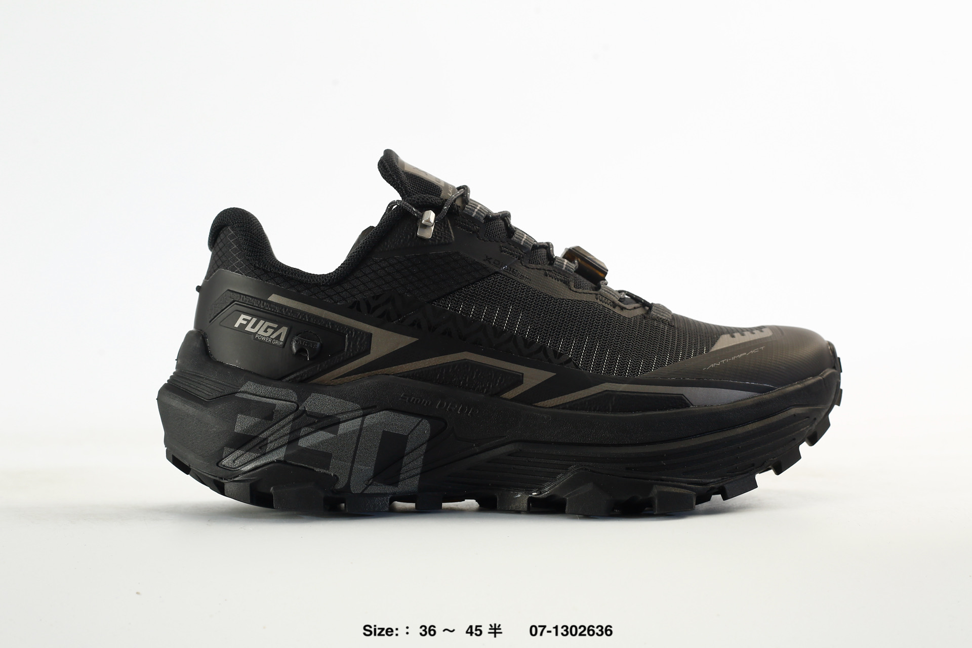 Kailas Fuga EX330 – KS2613212