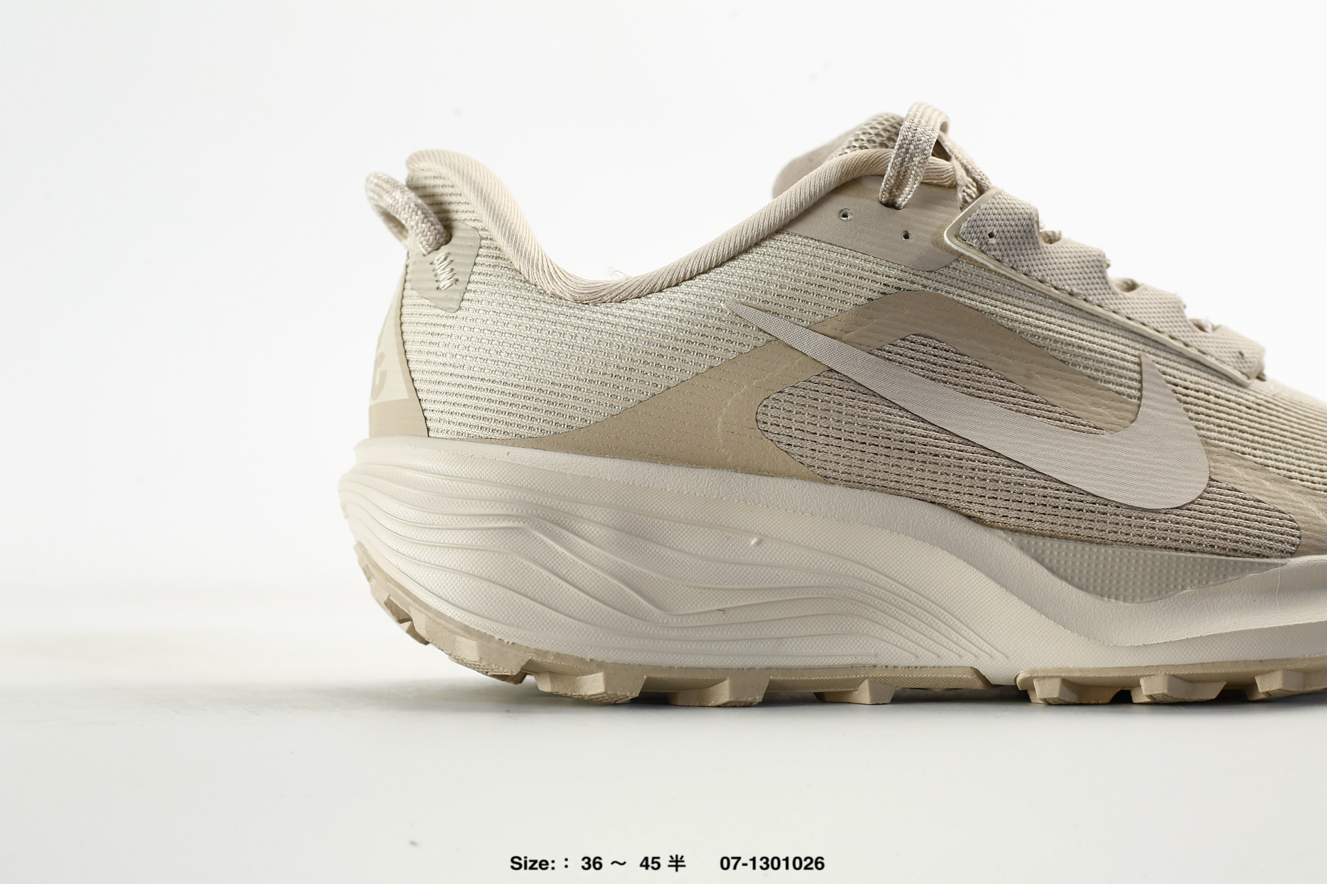 Nike ACG Pegasus Trail – HV8116-200, photo 2