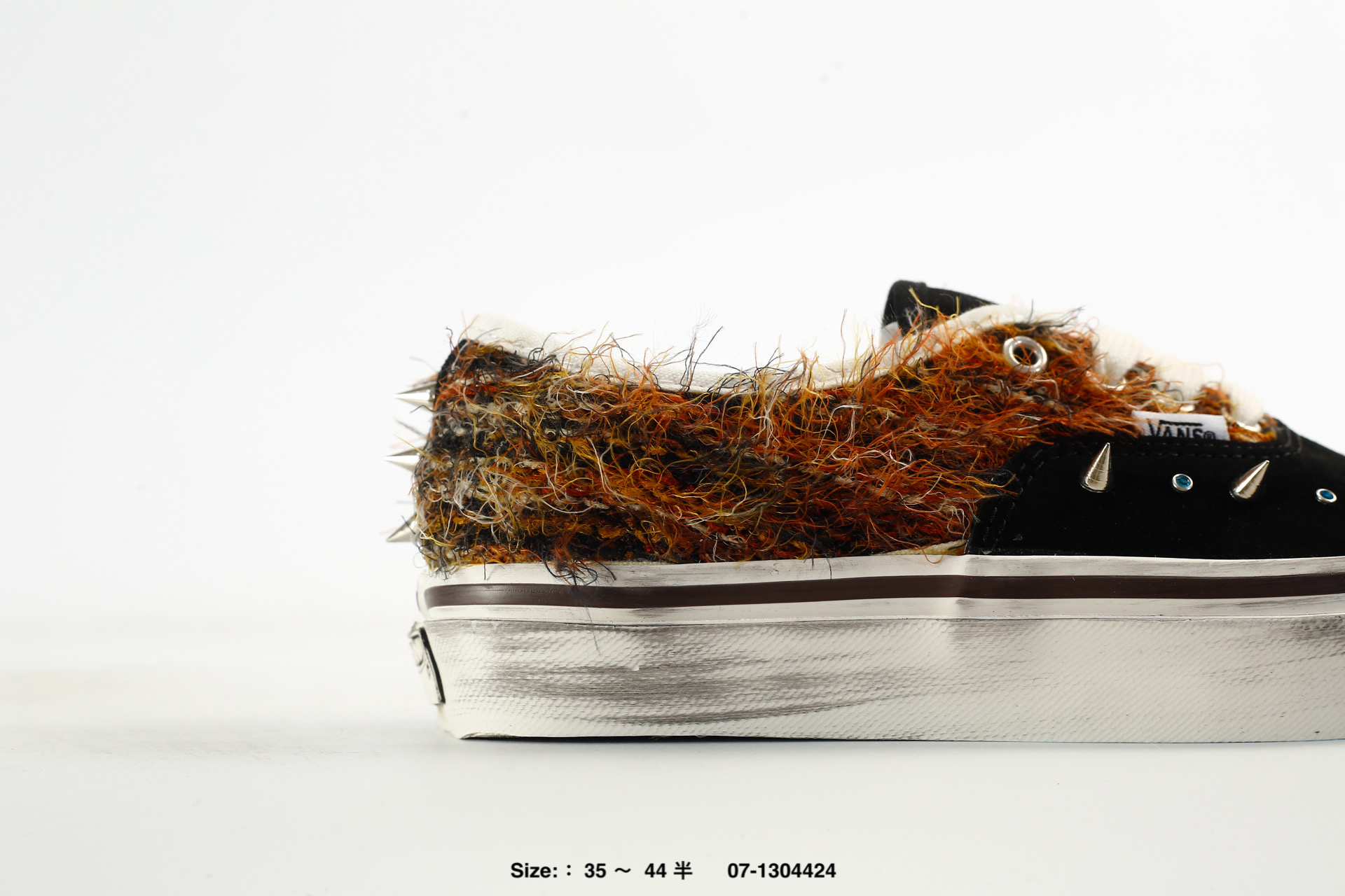 Vans LX Authentic 44 – VNOOOD9RENB, photo 2