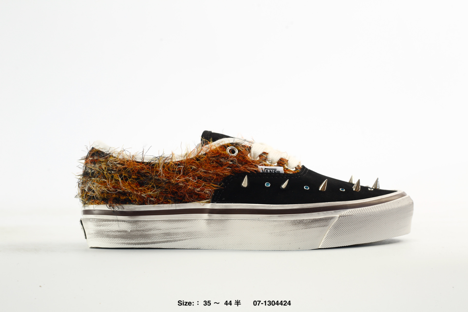 Vans LX Authentic 44 – VNOOOD9RENB