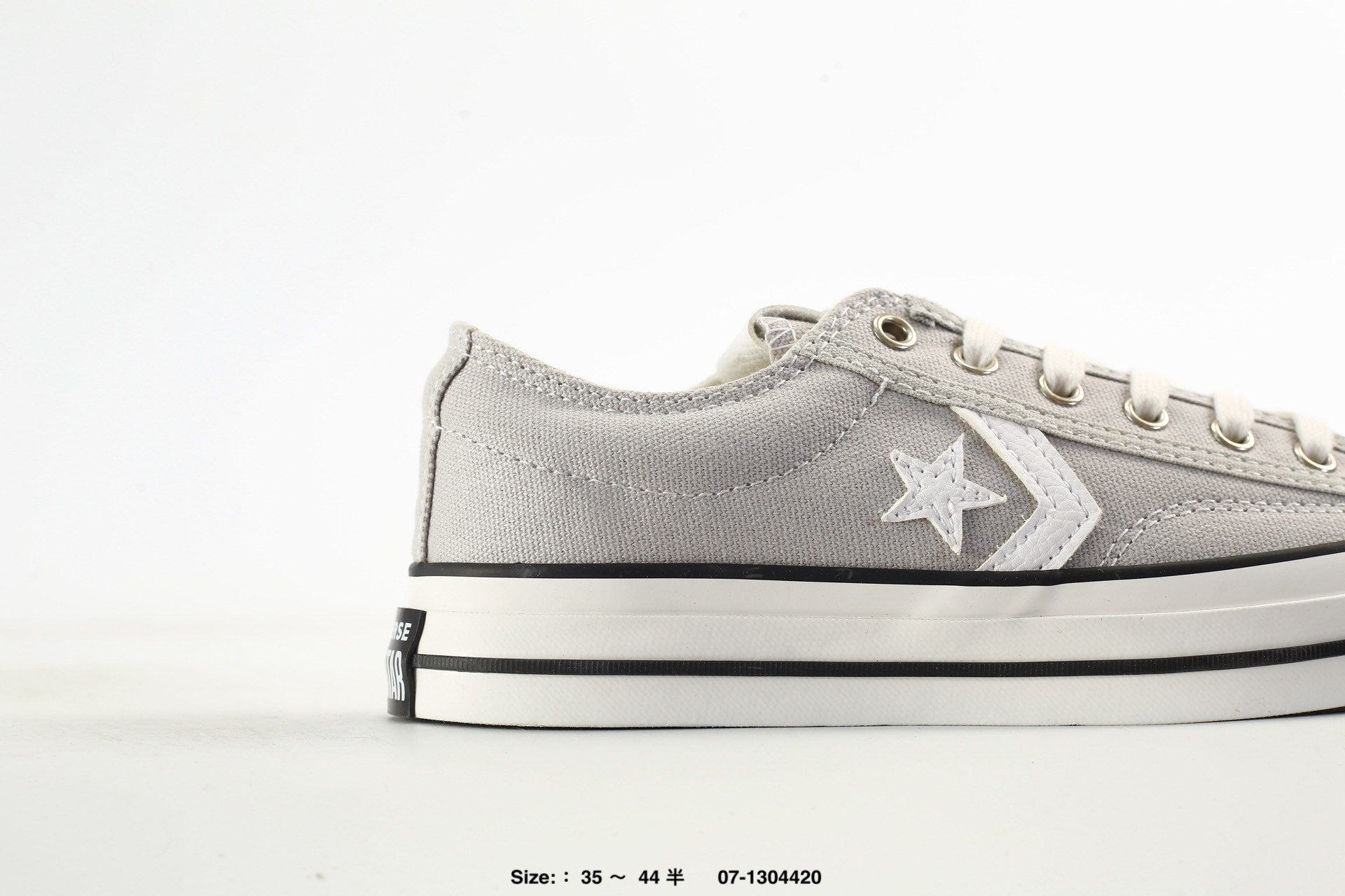 Converse Sport Casual – A12332C, photo 2