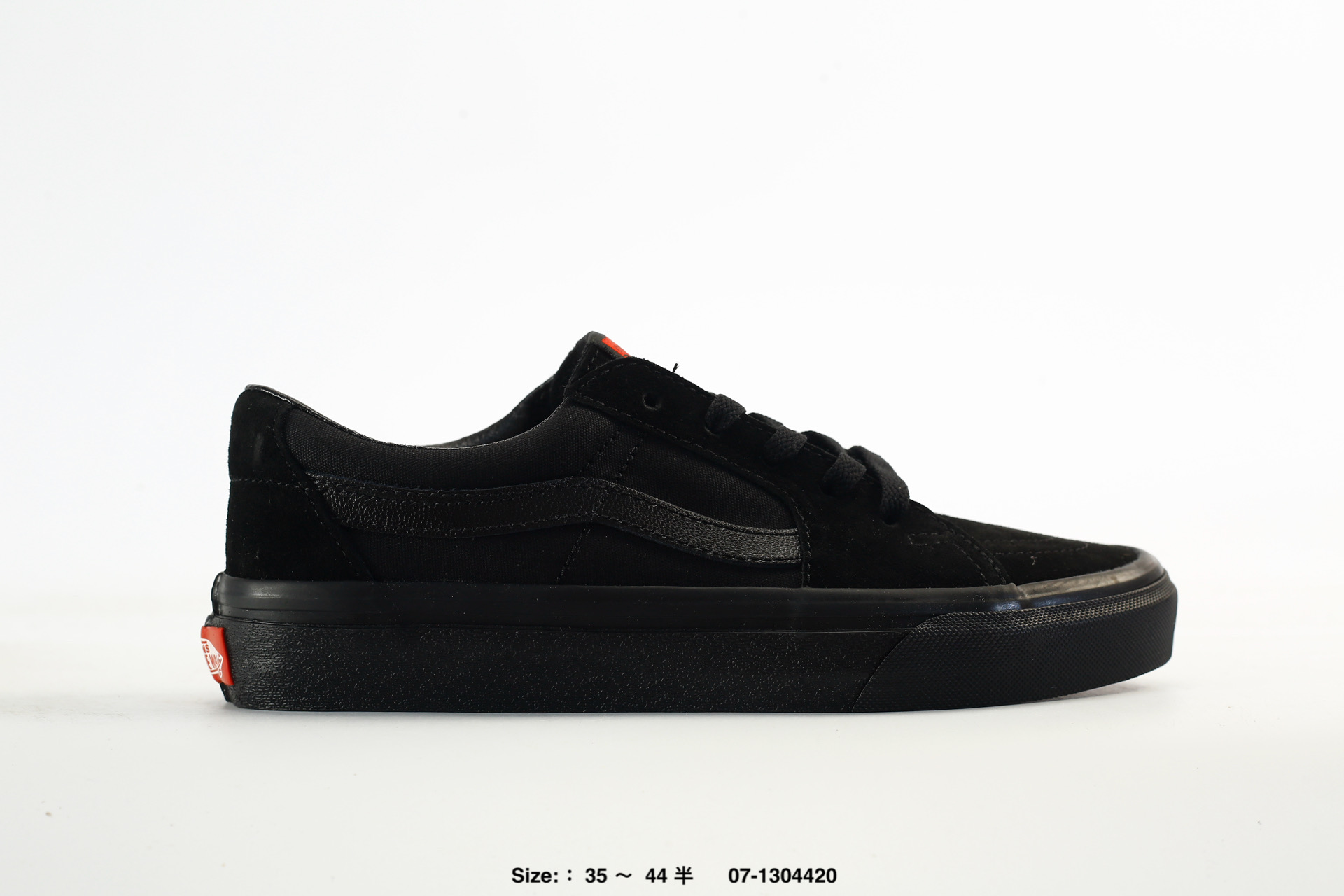 Vans SK8 Low – VNOOOD9RENB