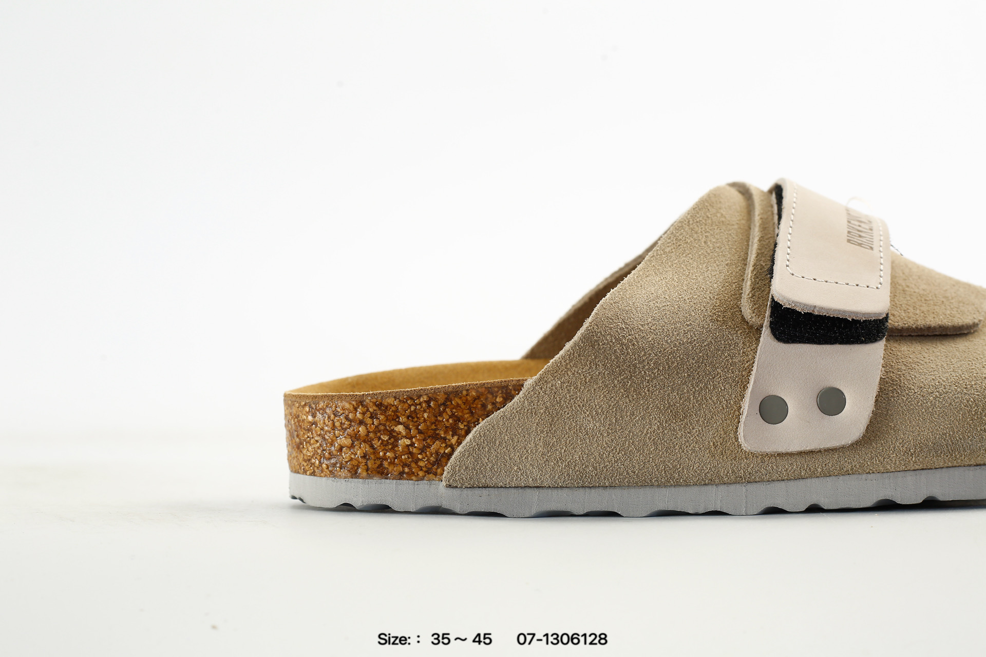 Birkenstock Kyoto Claquettes – 1015572, photo 2