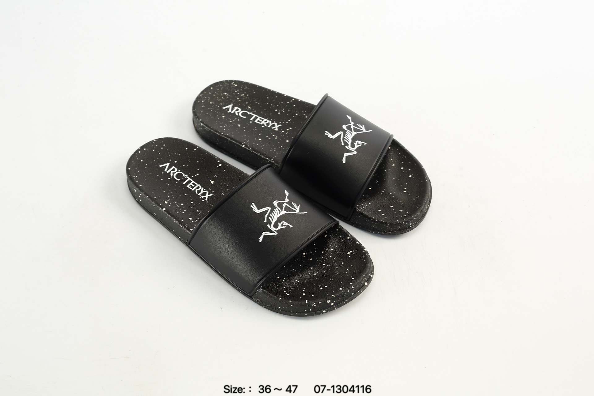 Arcteryx Slipper M – 077218-497208