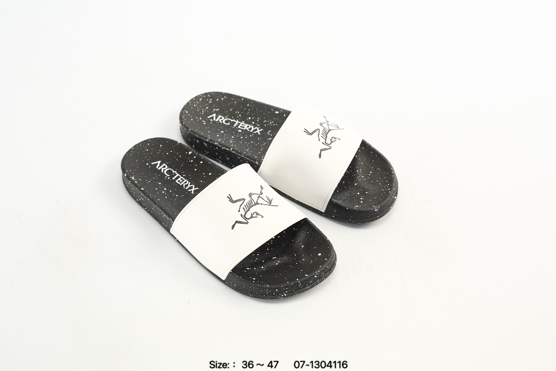 Arcteryx Slipper M – 077218-497208, photo 2