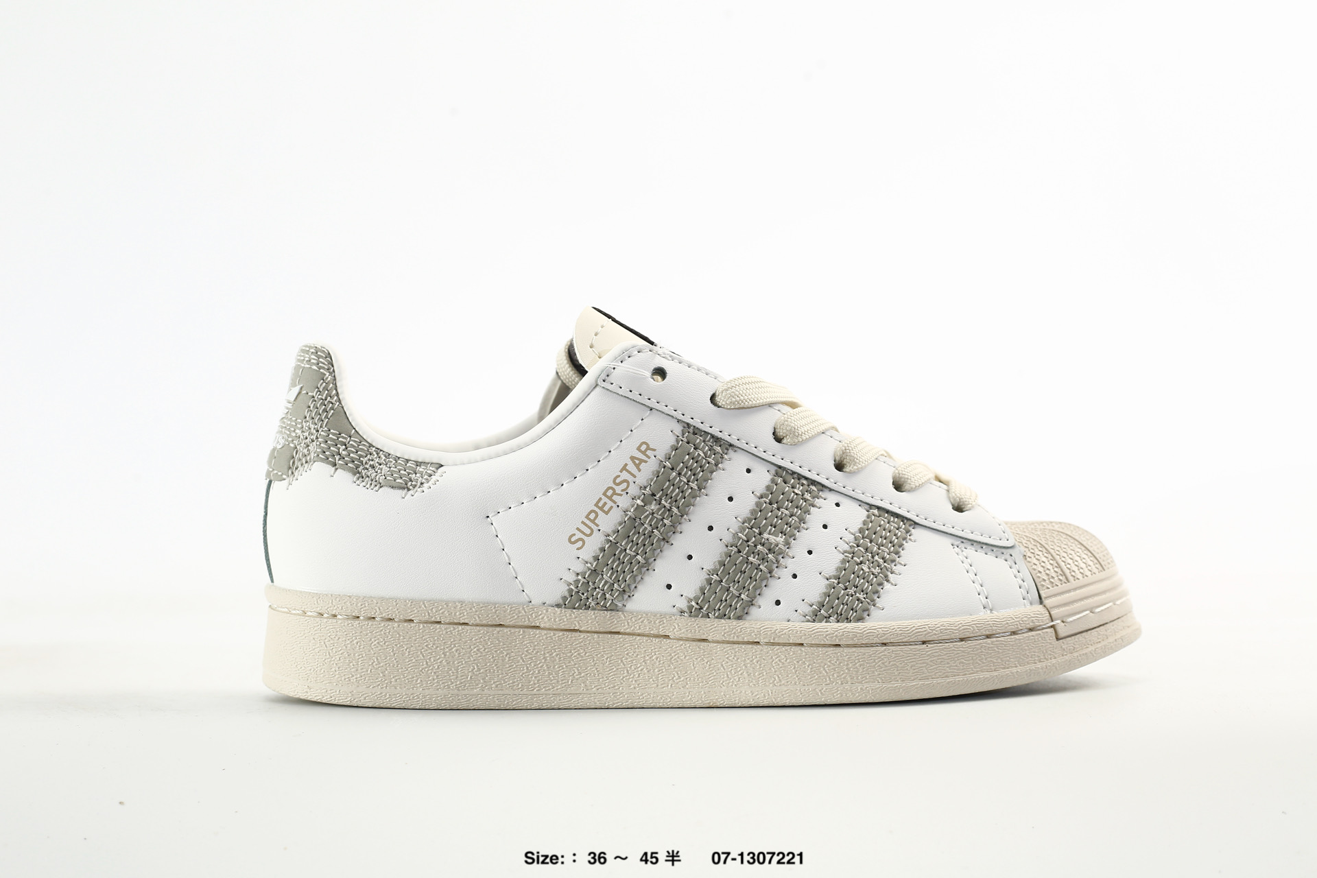 Adidas Originals Superstar – HP7167