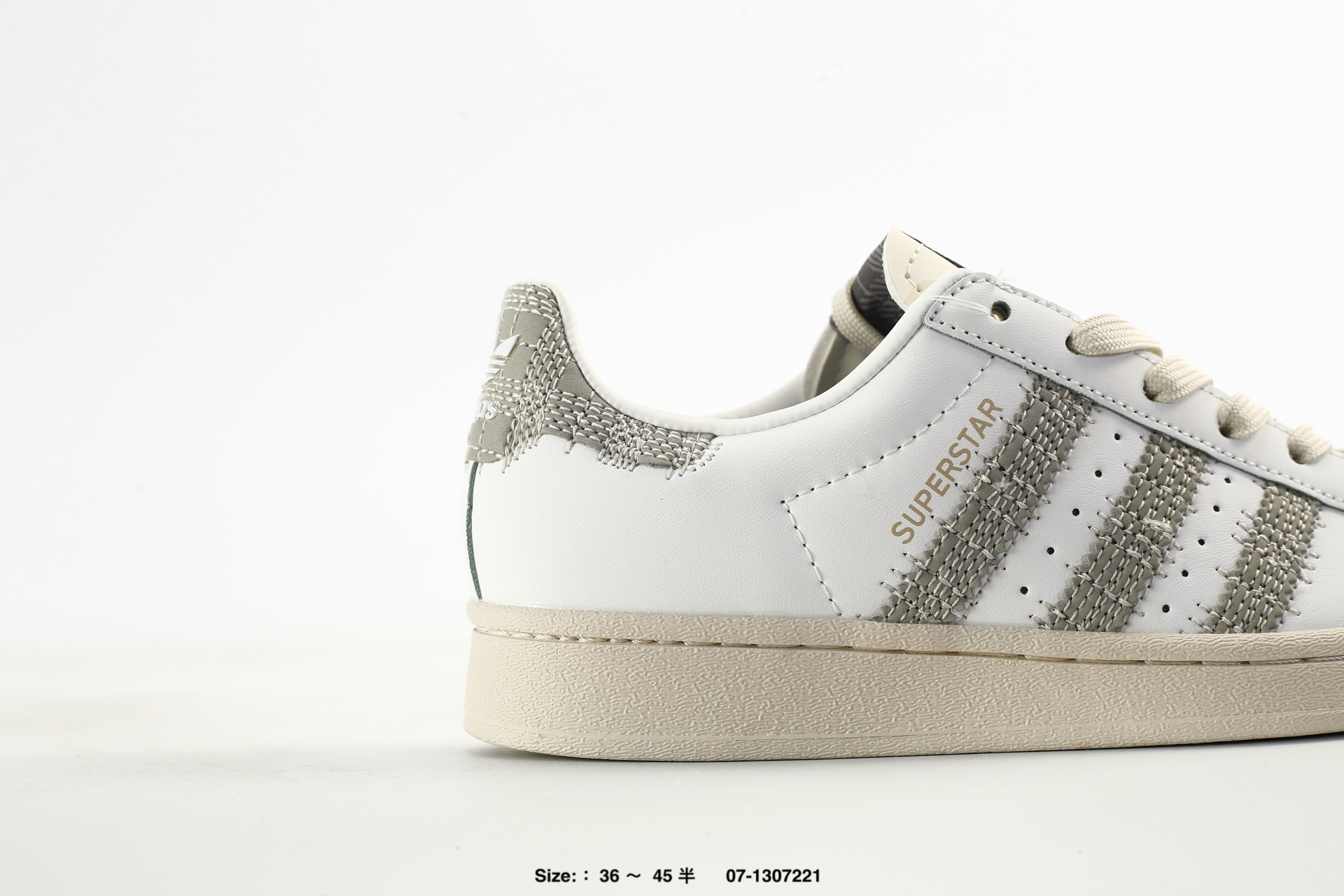 Adidas Originals Superstar – HP7167, photo 2