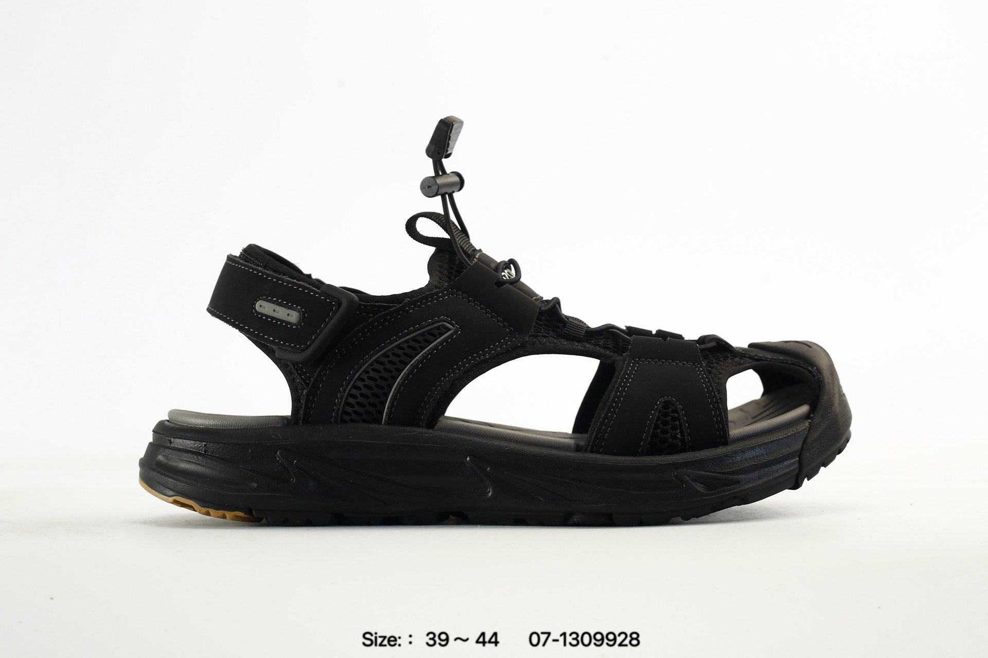 Ecco Sandales – 07-1309928