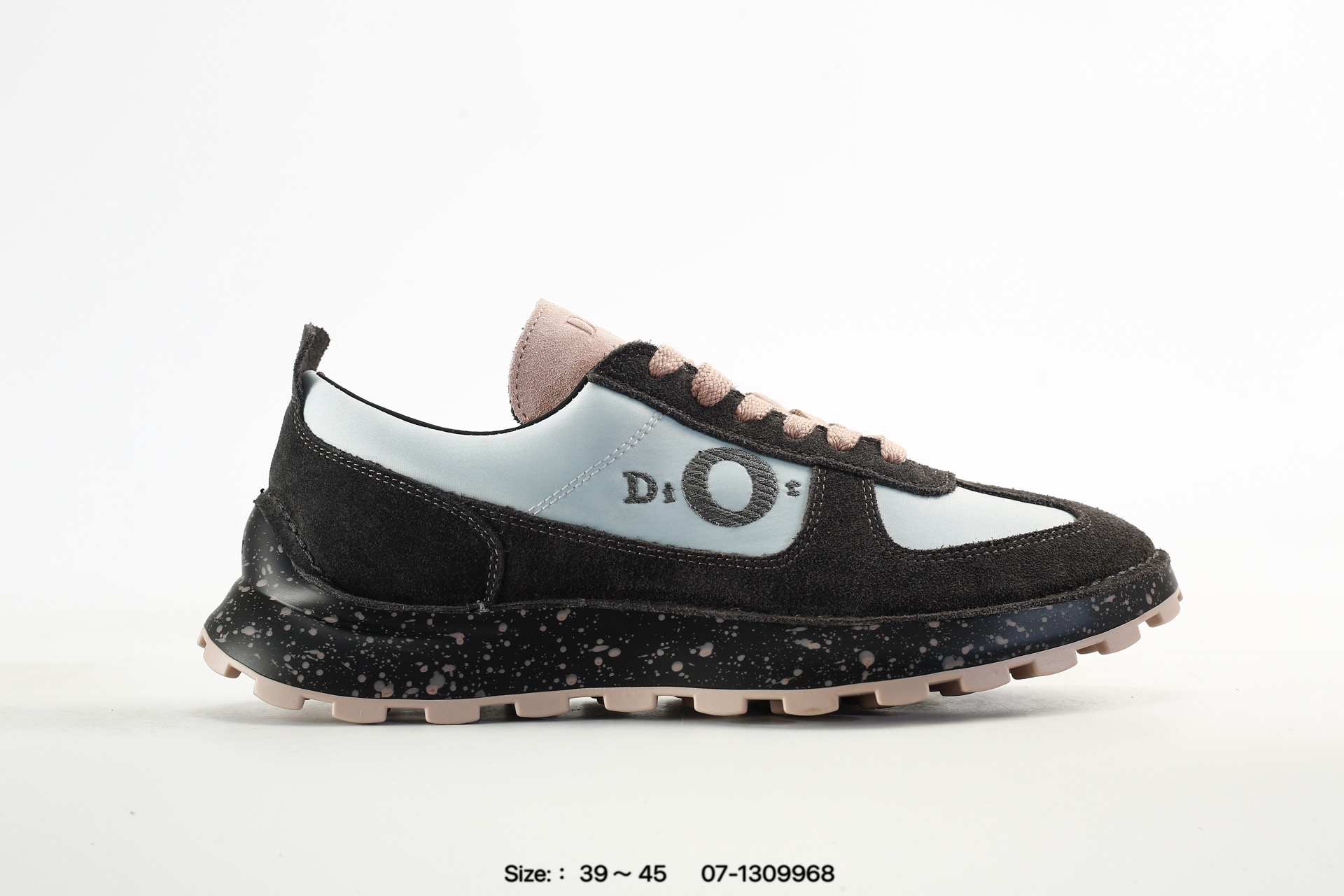 Dior Squash – 07-1309968