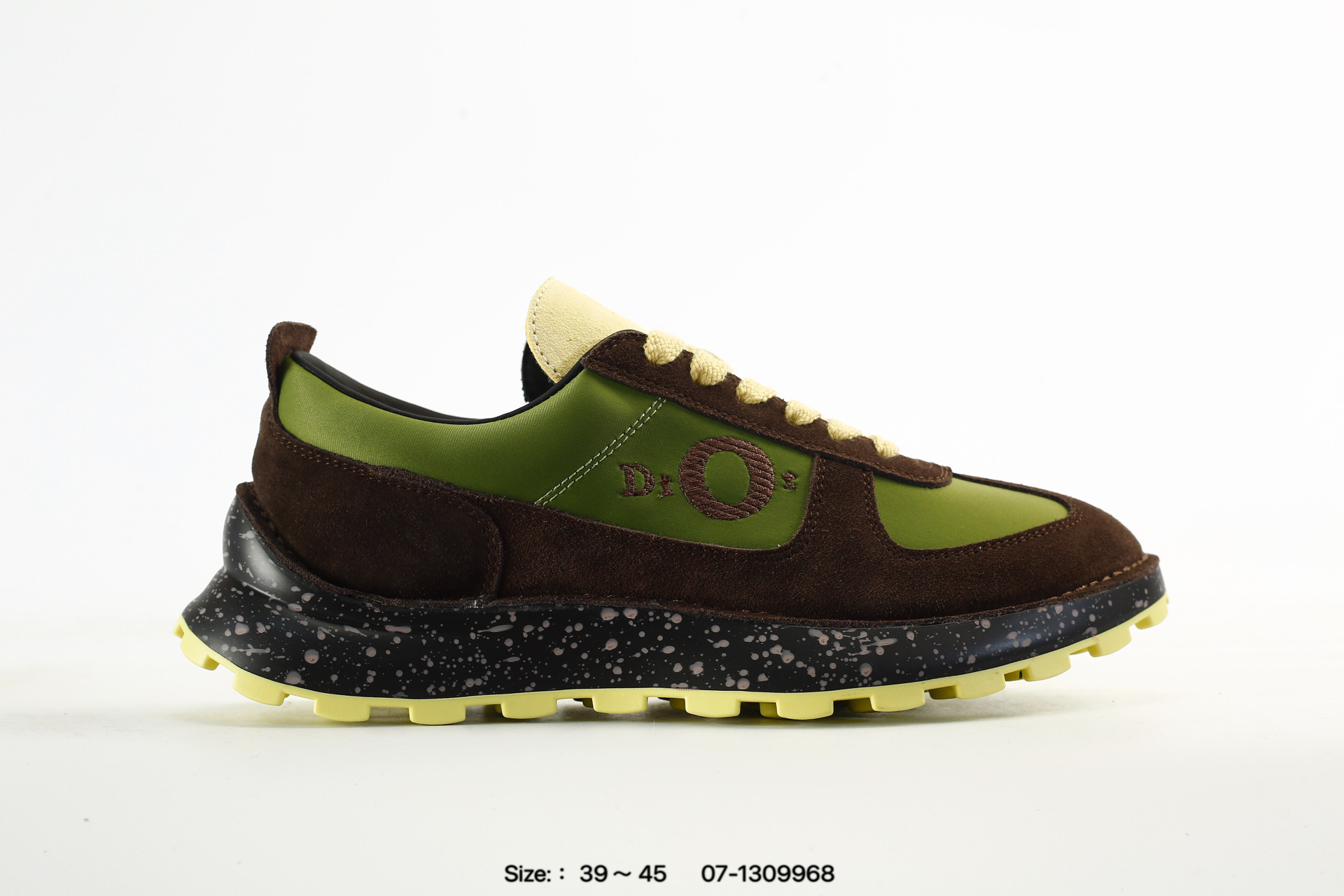 Dior Squash – 07-1309968, photo 2