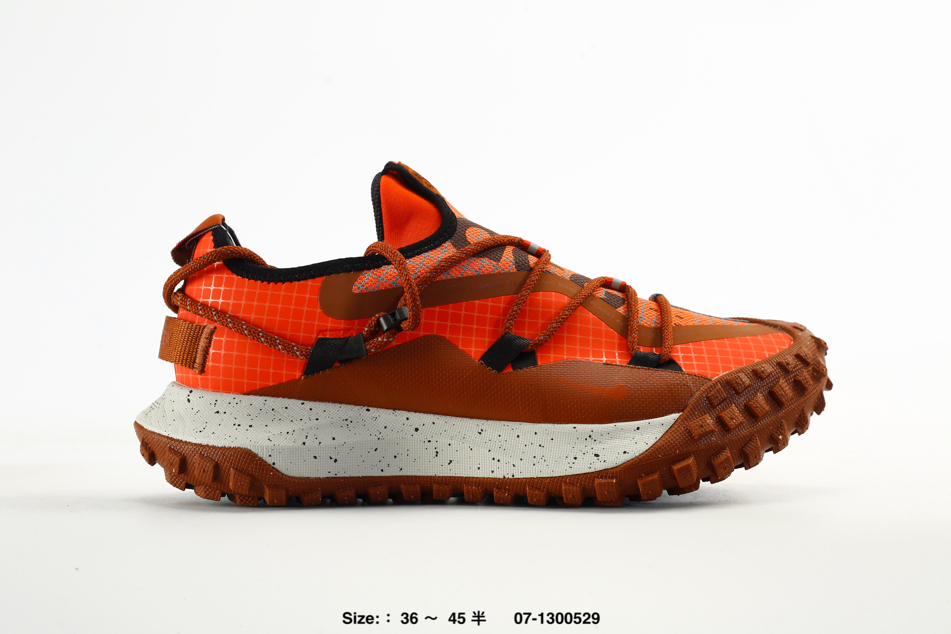 Nike ACG Mountain Fly Low GTX – IB7328-200