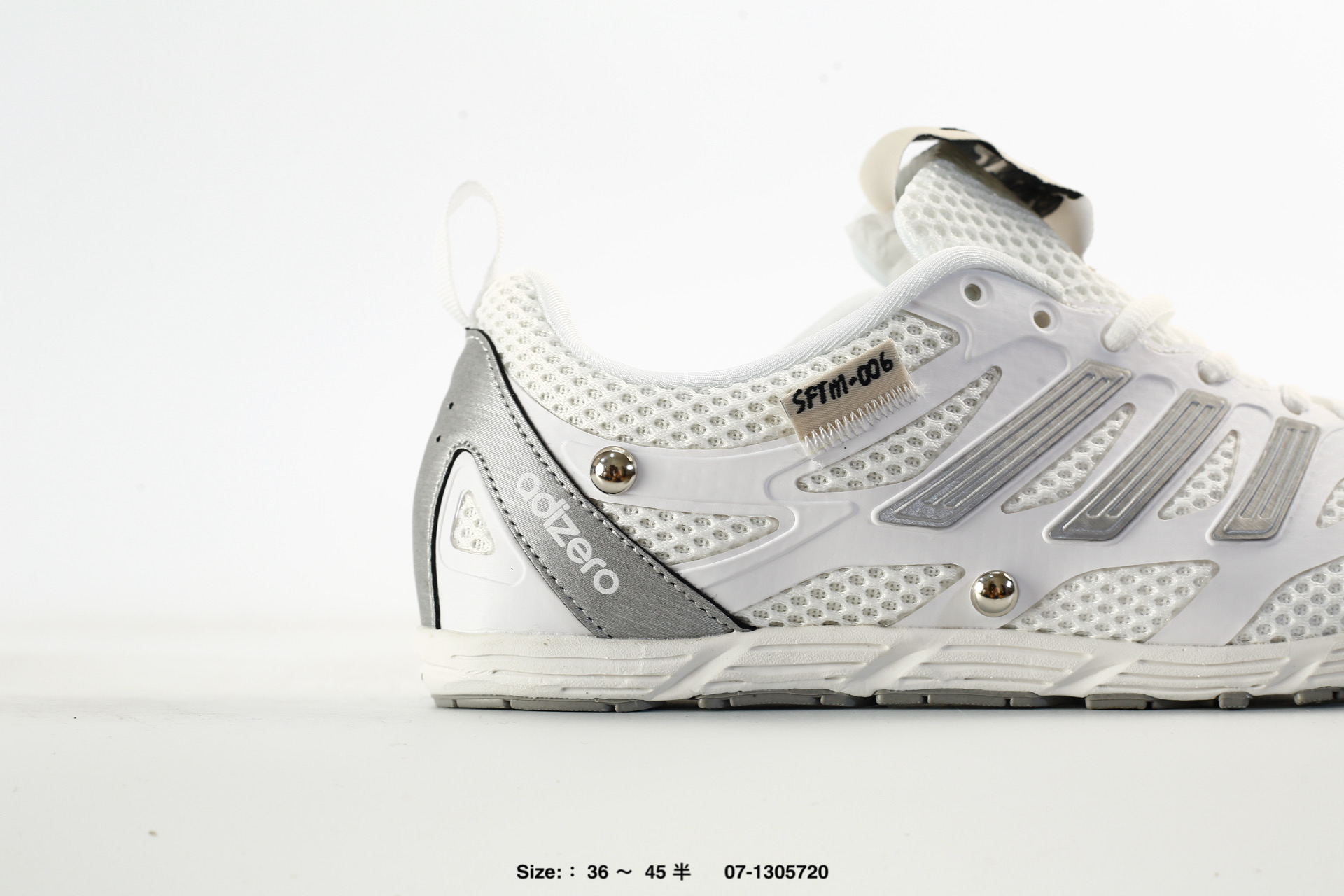 Song For The Mute x Adidas Originals – HP3588, photo 2
