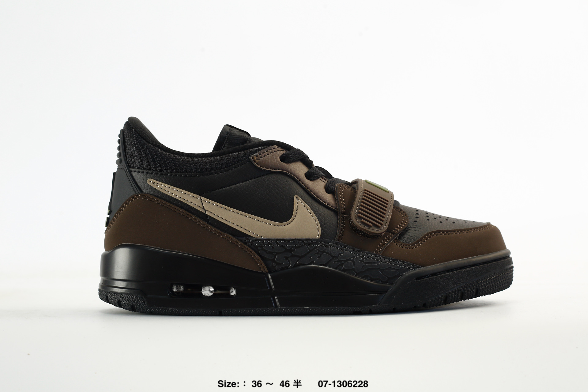 Nike Air Jordan Legacy AJ312 Low – CD7069-113