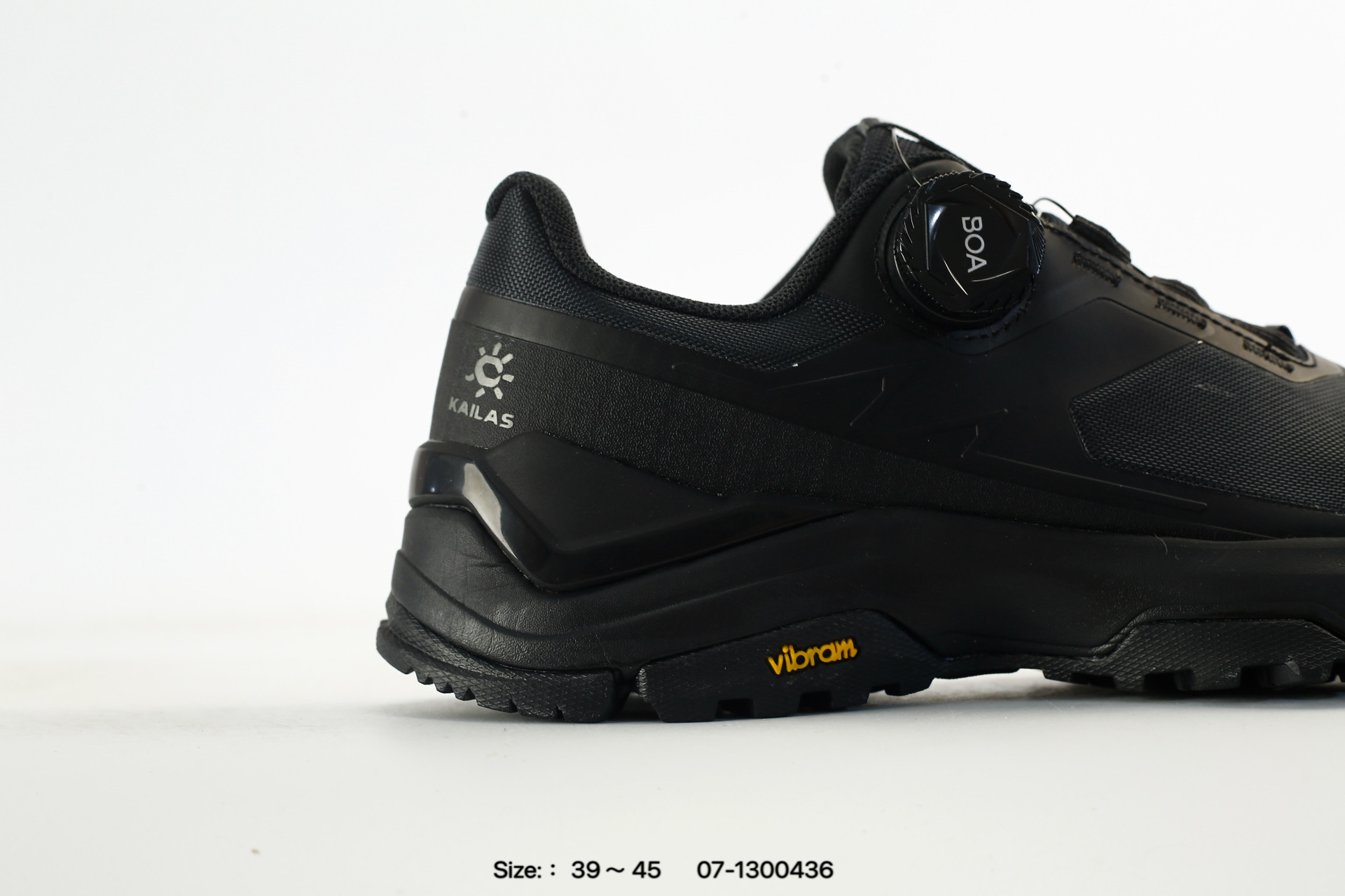 Kailas GTX Hiking – KS2532168, photo 2