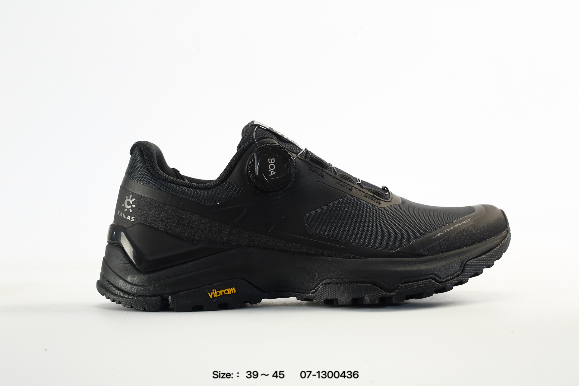Kailas GTX Hiking – KS2532168