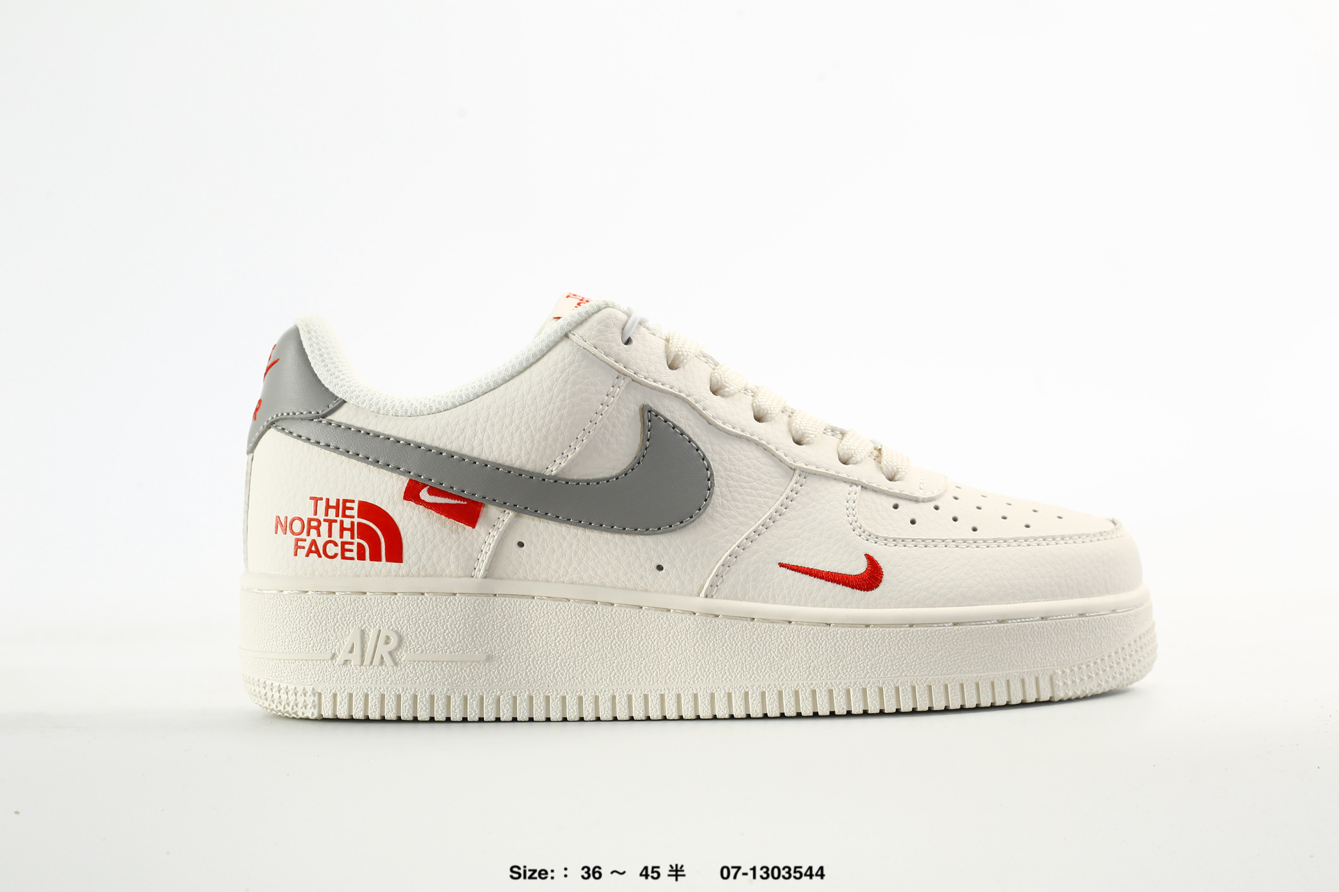 Air Force 1 07 Low – HX123008