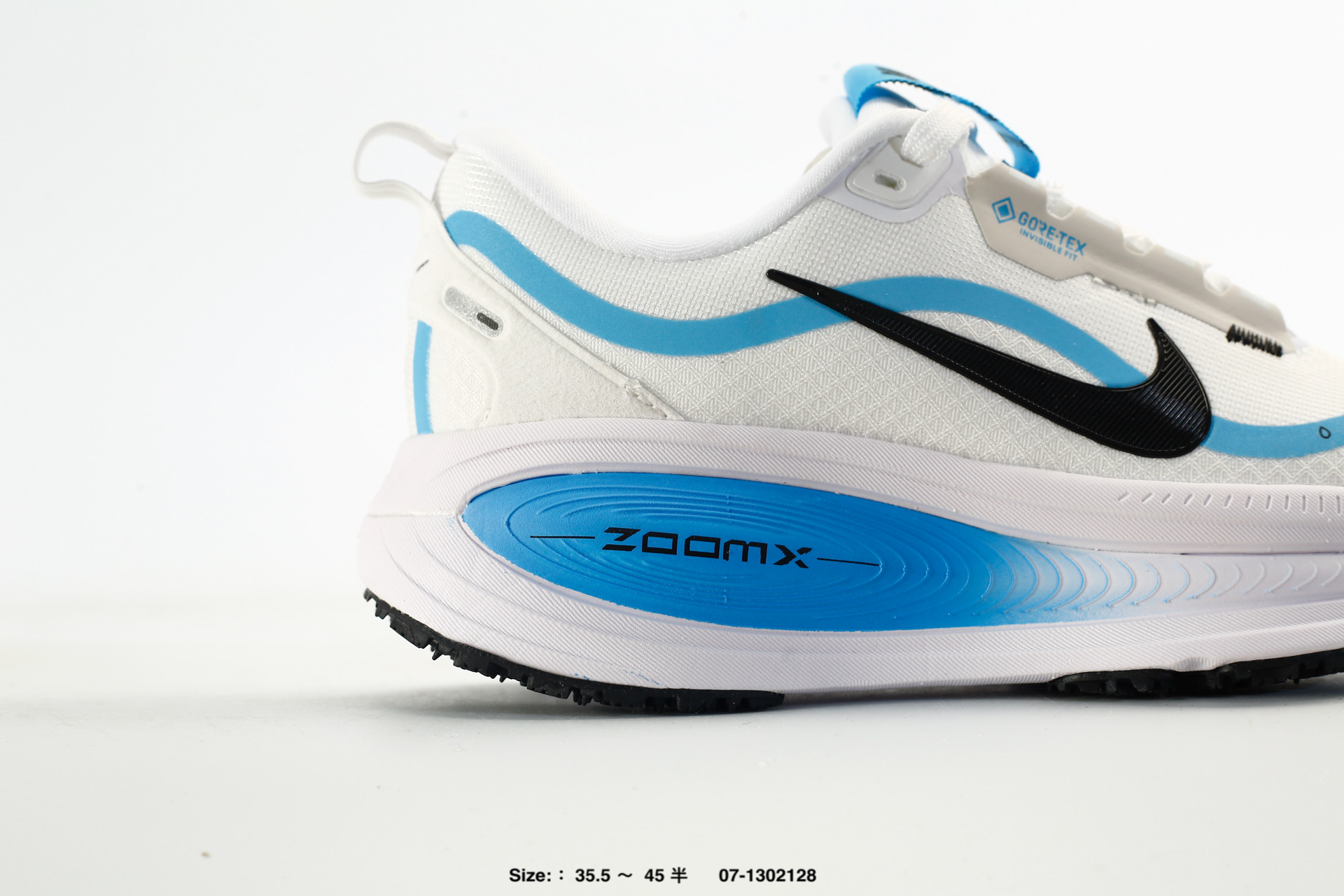 Nike Vomero 18 – HQE98-024, photo 2