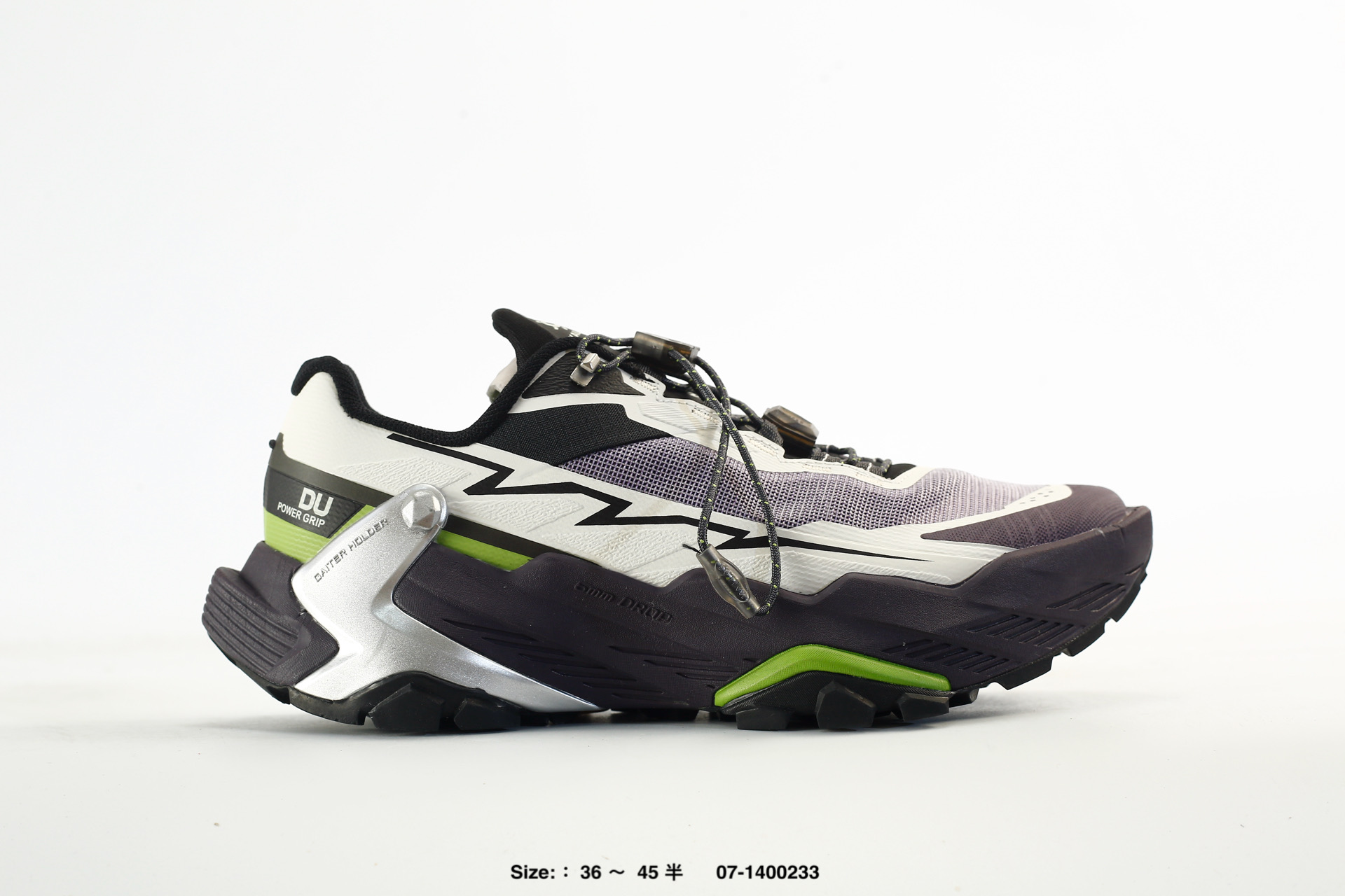 Kailas Fuga DU 2 BOA TPU – KS2513142