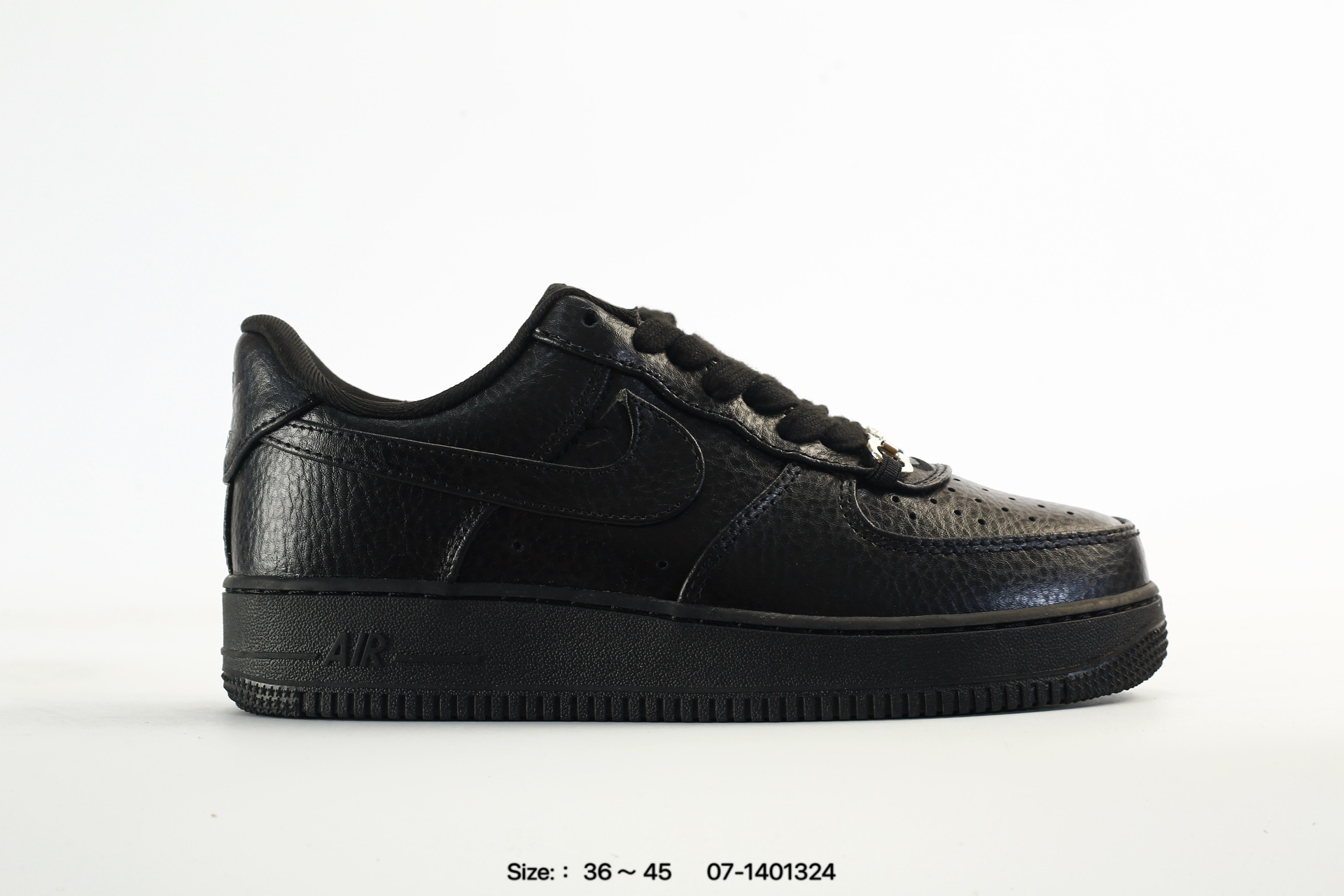 Nike Air Force 1'07 – IH1943-600