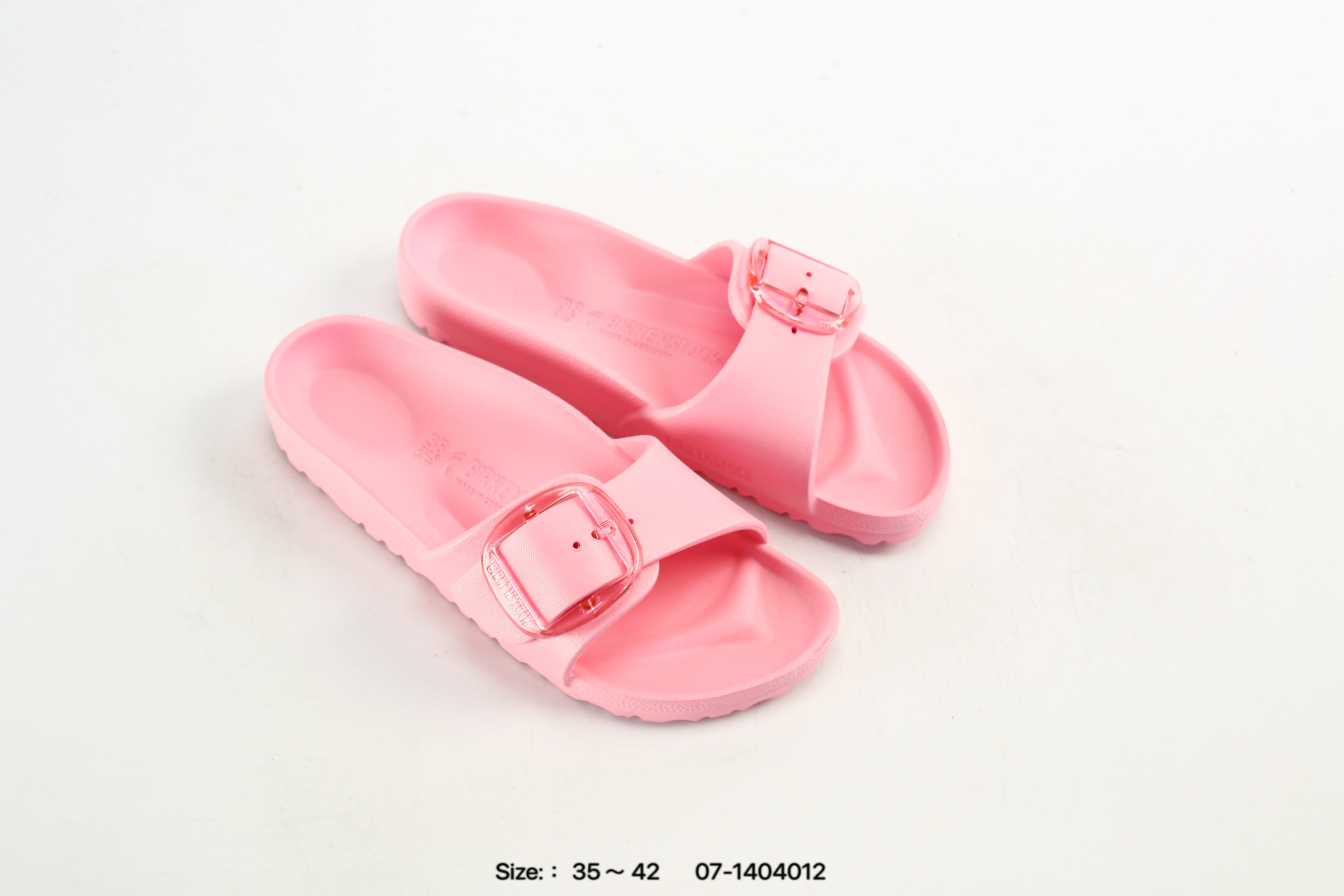 Birkenstock Arizona EVA – 1001497, photo 2