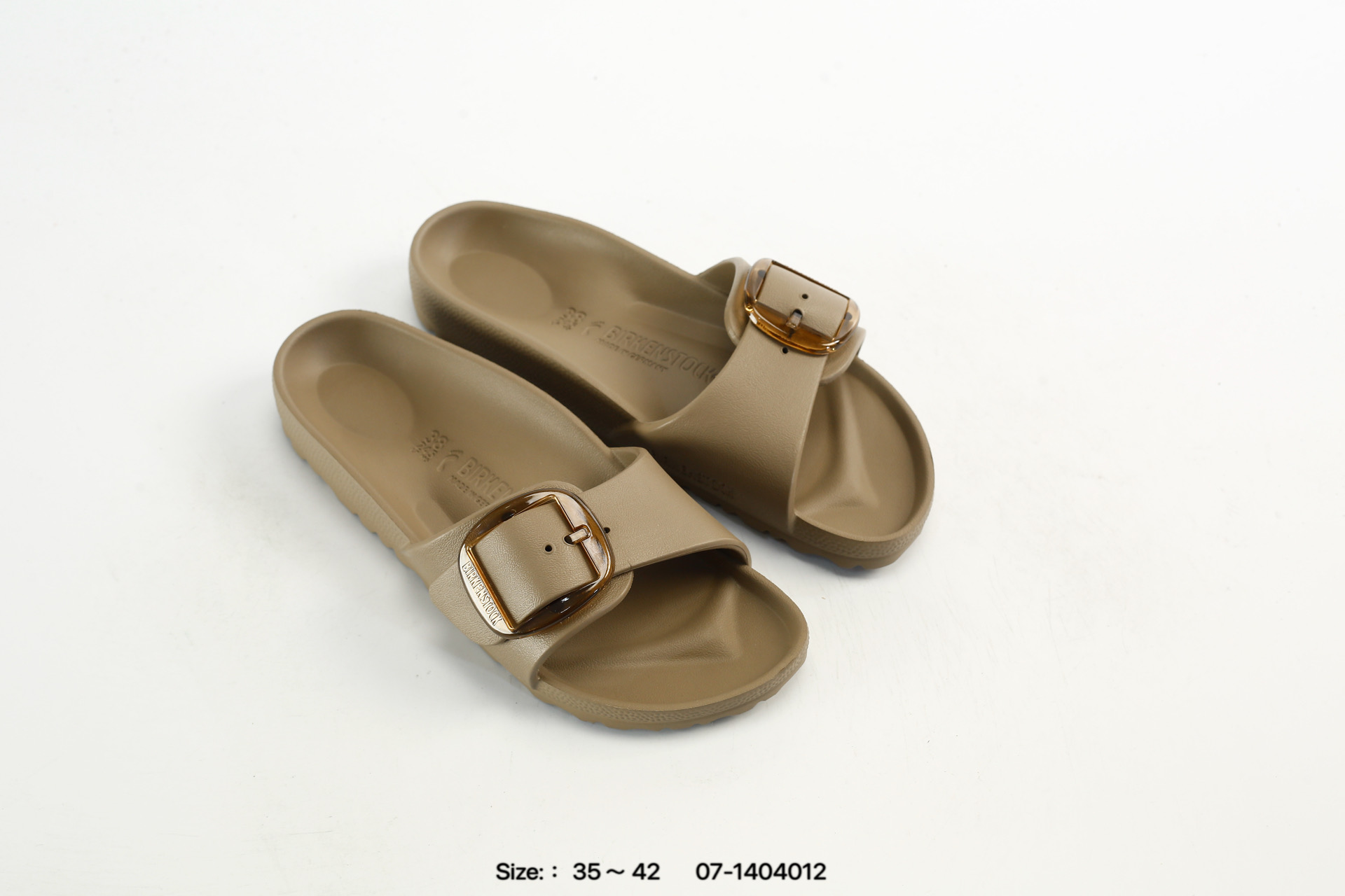 Birkenstock Arizona EVA – 1001497