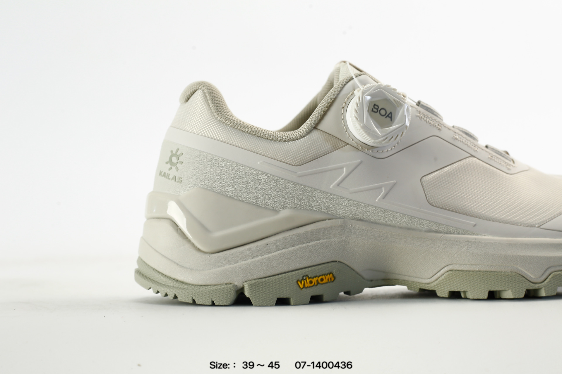 Kailas GTX BOA – KS2612142, photo 2