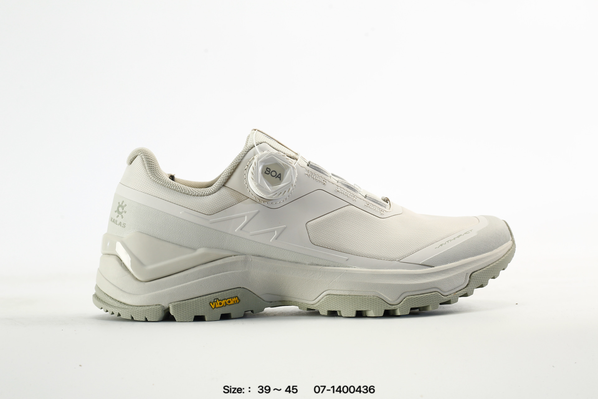 Kailas GTX BOA – KS2612142