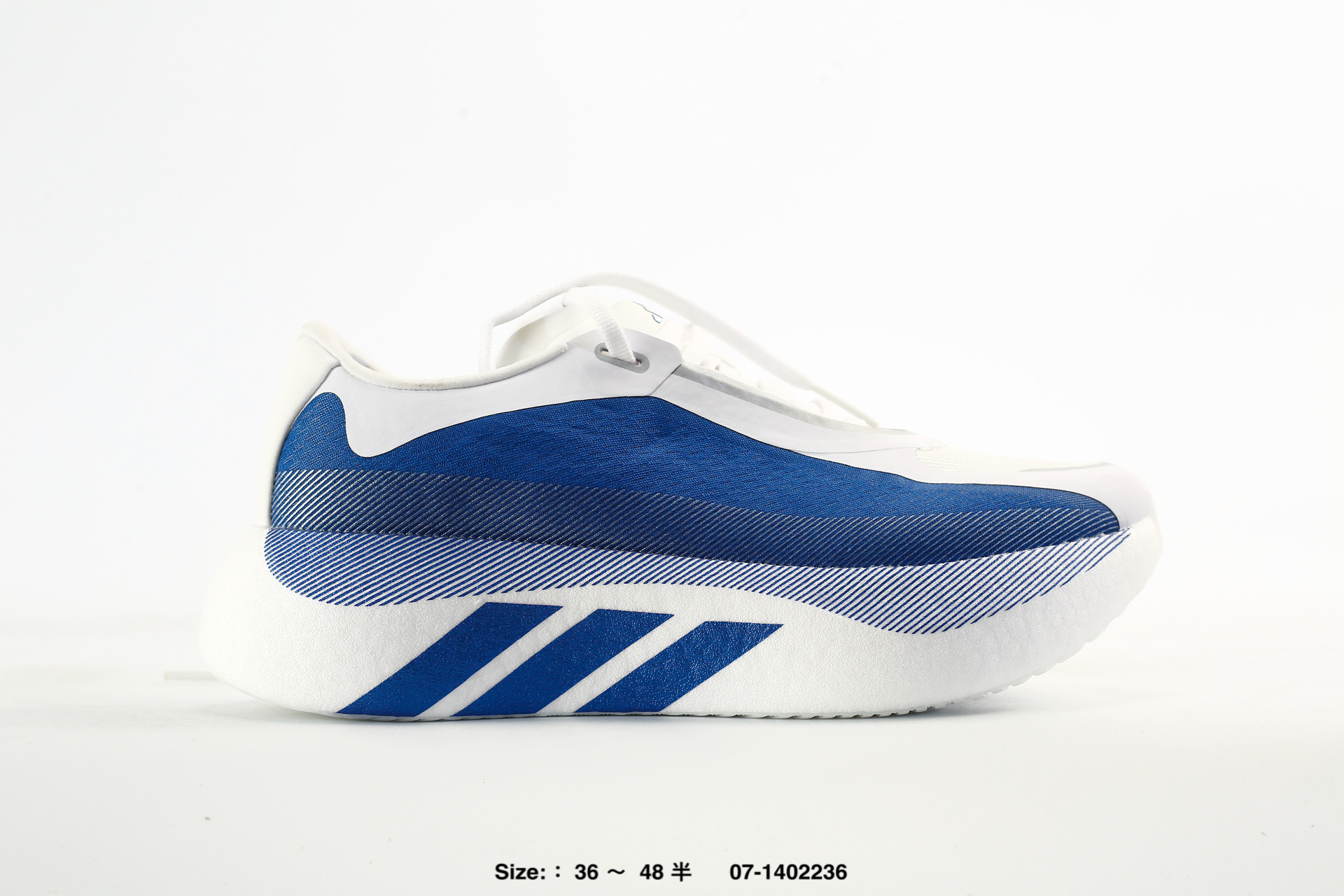 Adidas Hyperboost Edge Boost – KI1913, photo 2