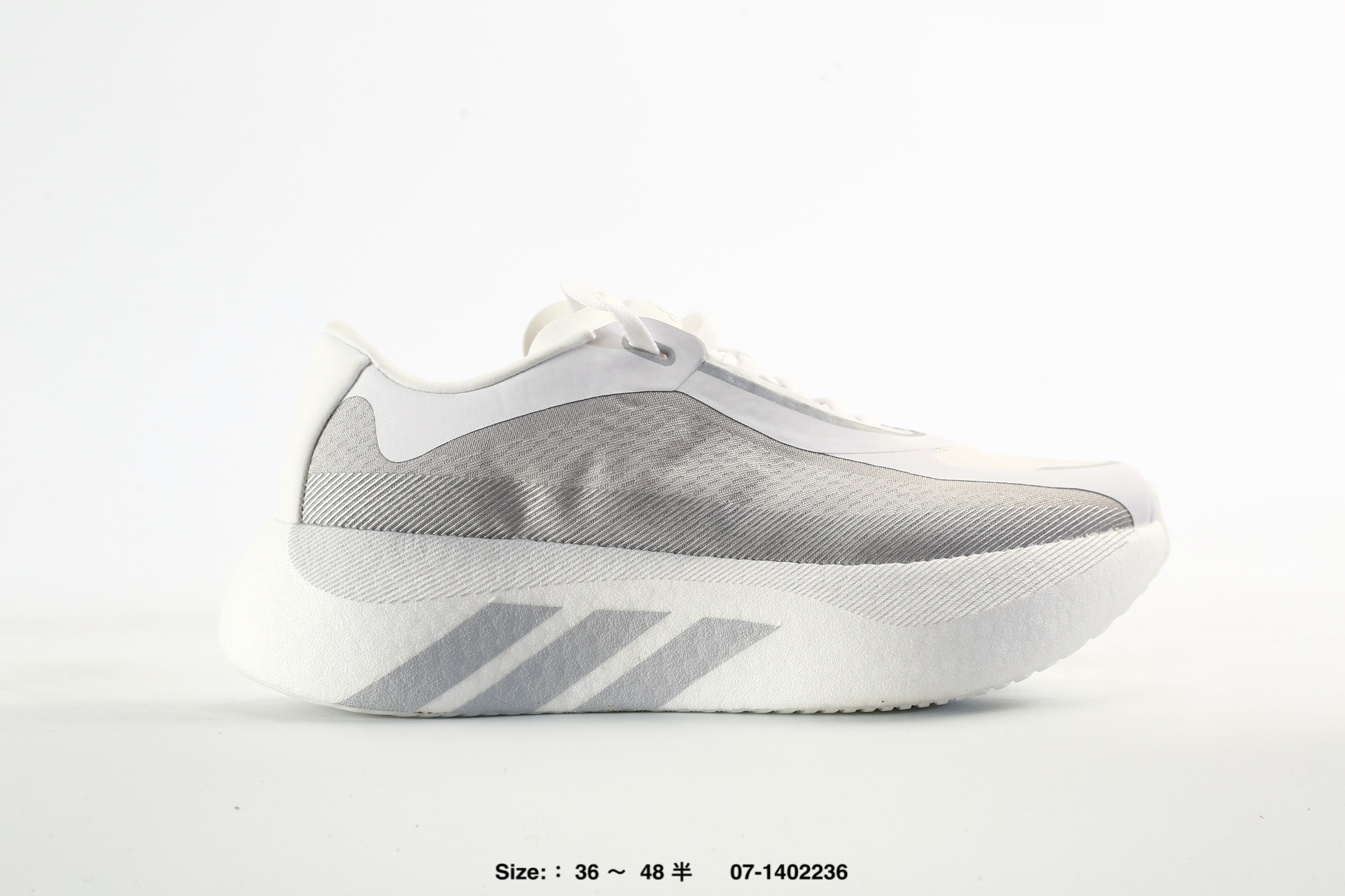 Adidas Hyperboost Edge Boost – KI1913