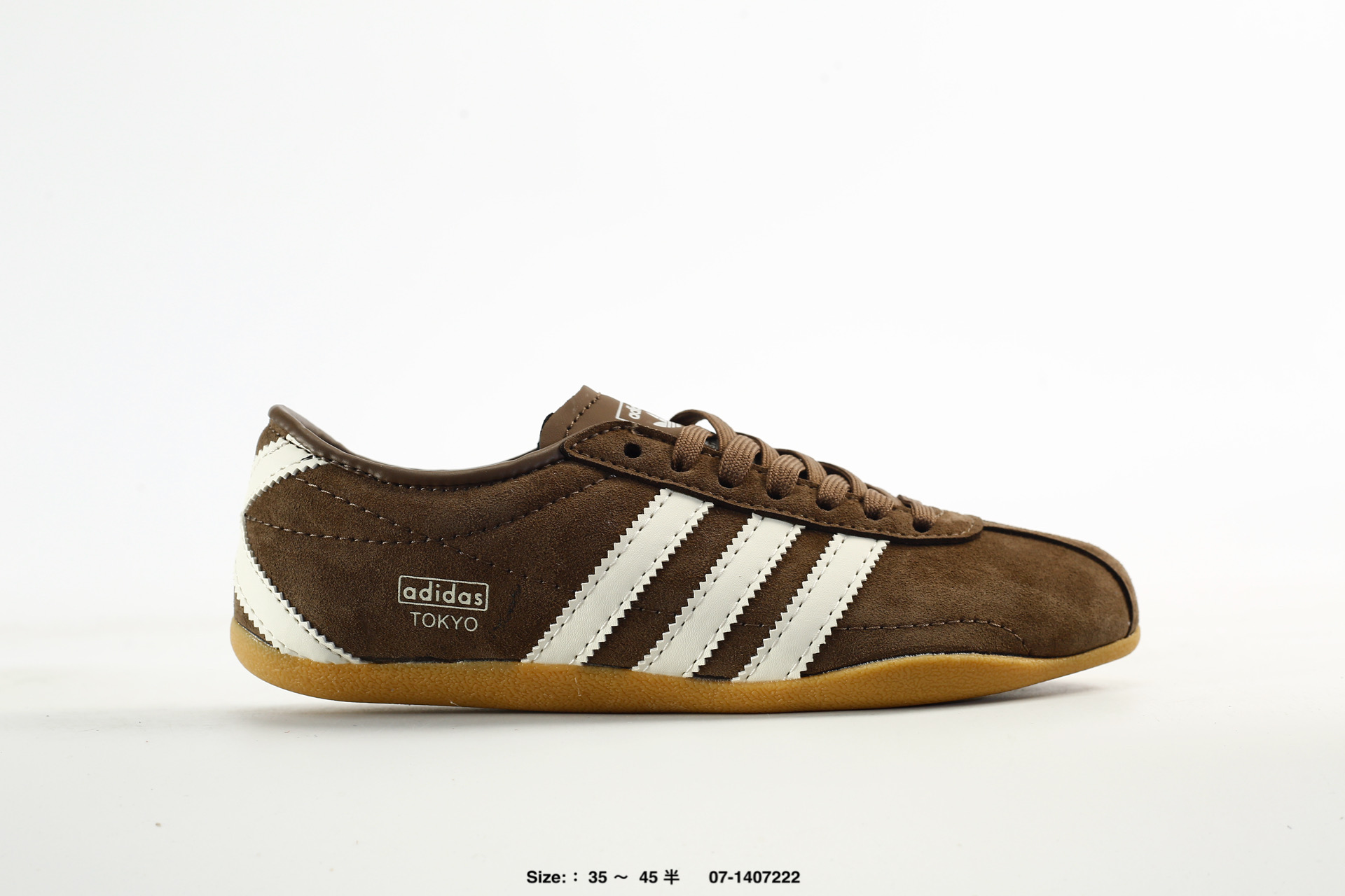 Adidas Tokyo W – KI3584