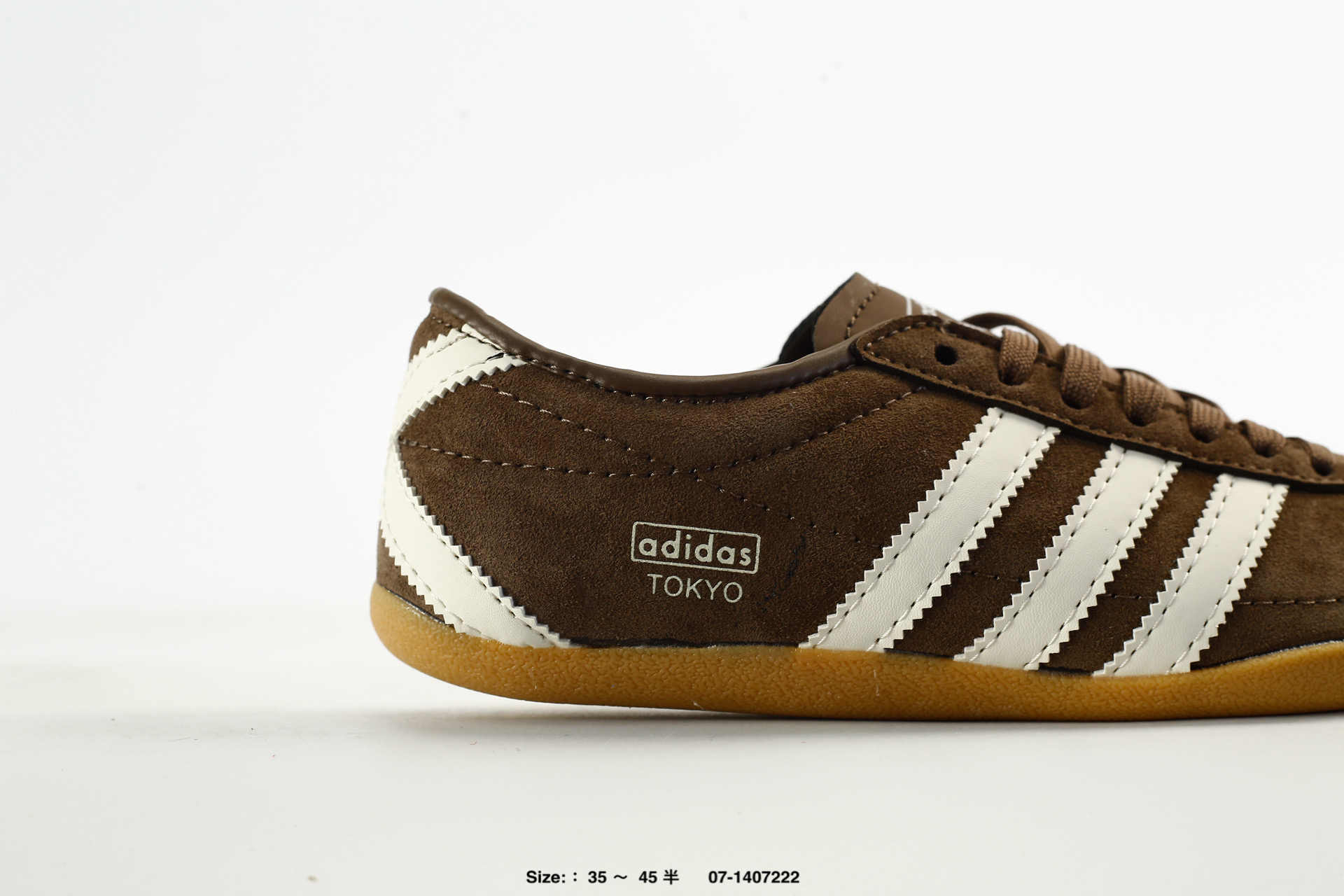 Adidas Tokyo W – KI3584, photo 2