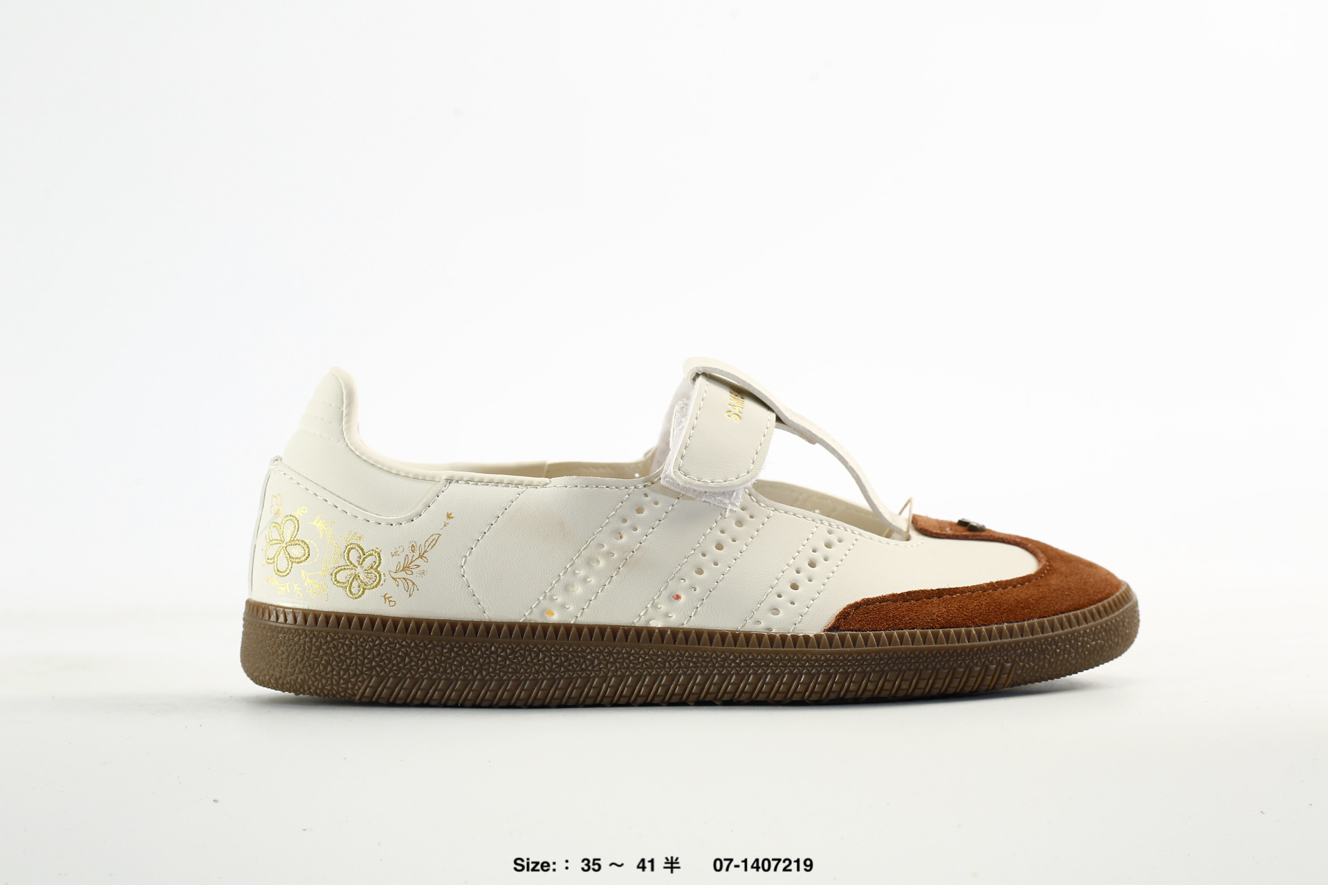 Adidas Samba Jane – LA5398