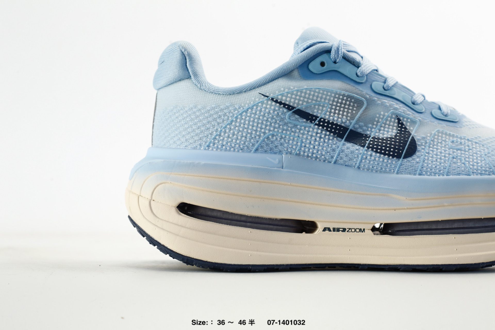Nike Vomero Premium – HM5973-401, photo 2