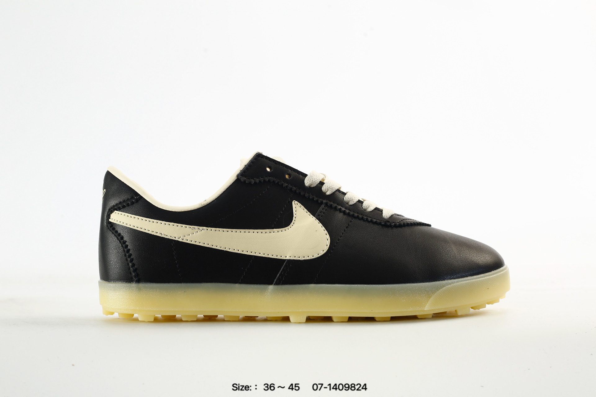 Nike Astro Grabber – II1259-001