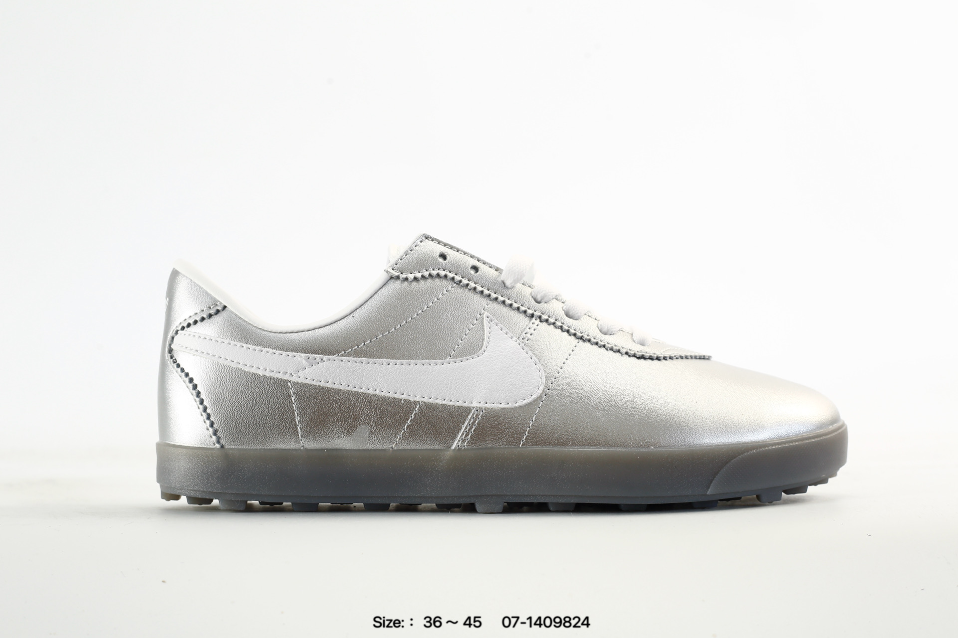 Nike Astro Grabber – II1259-001, photo 2